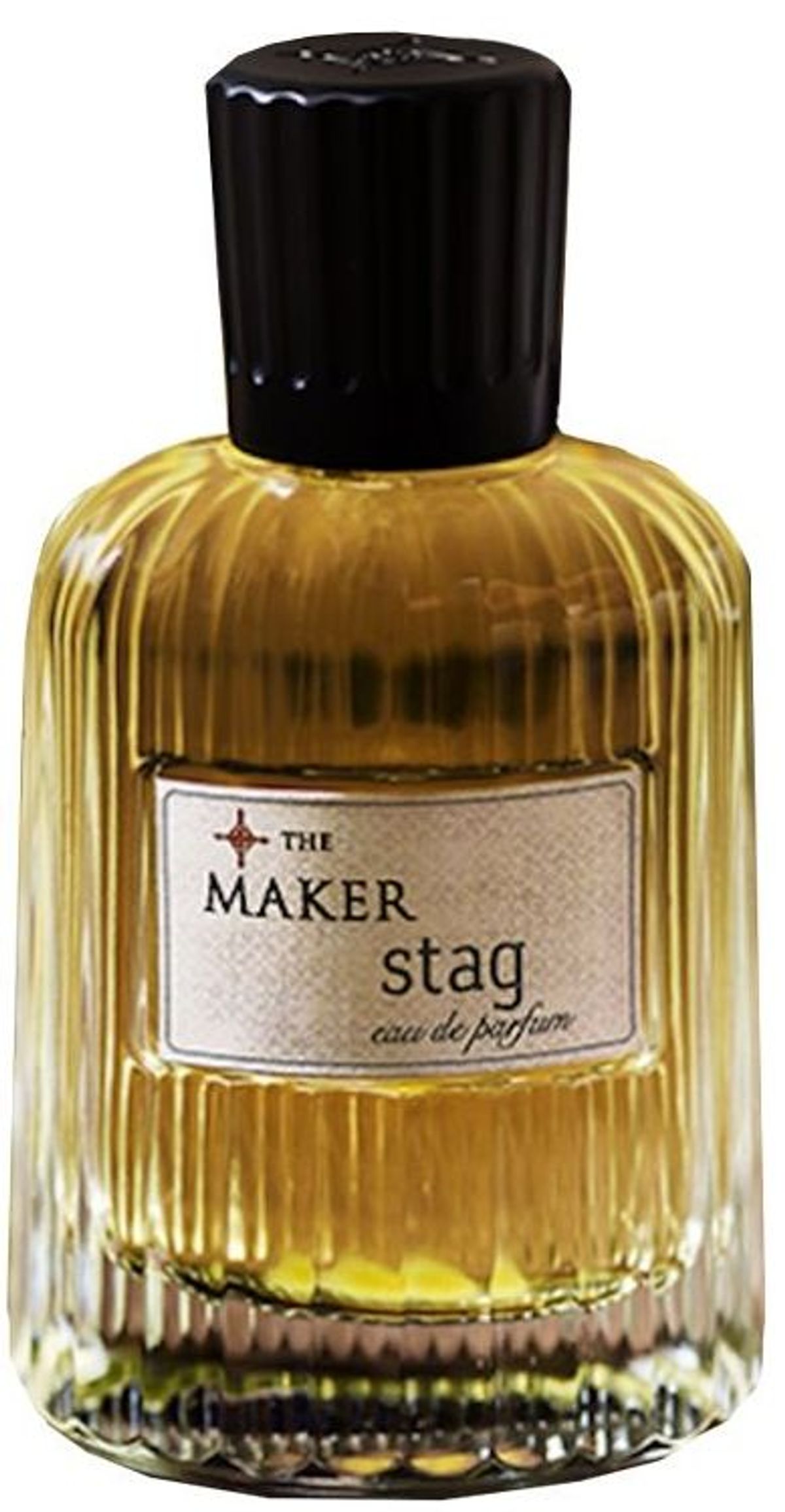 Stag