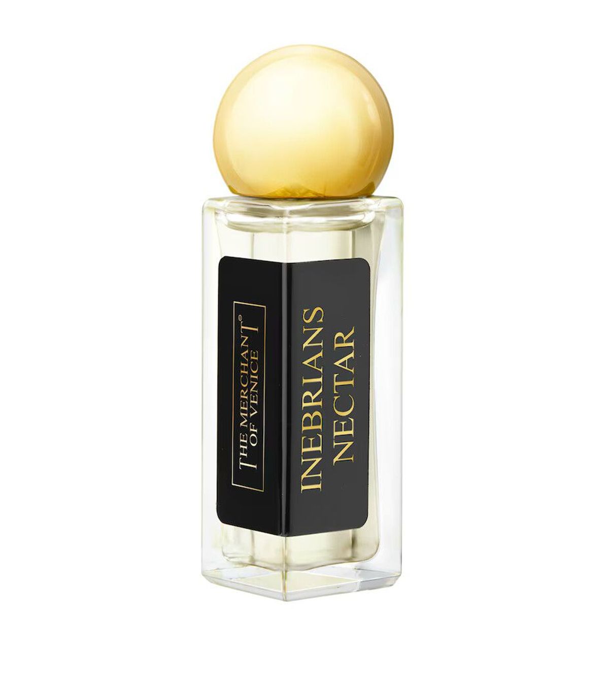 Inebrians Nectar