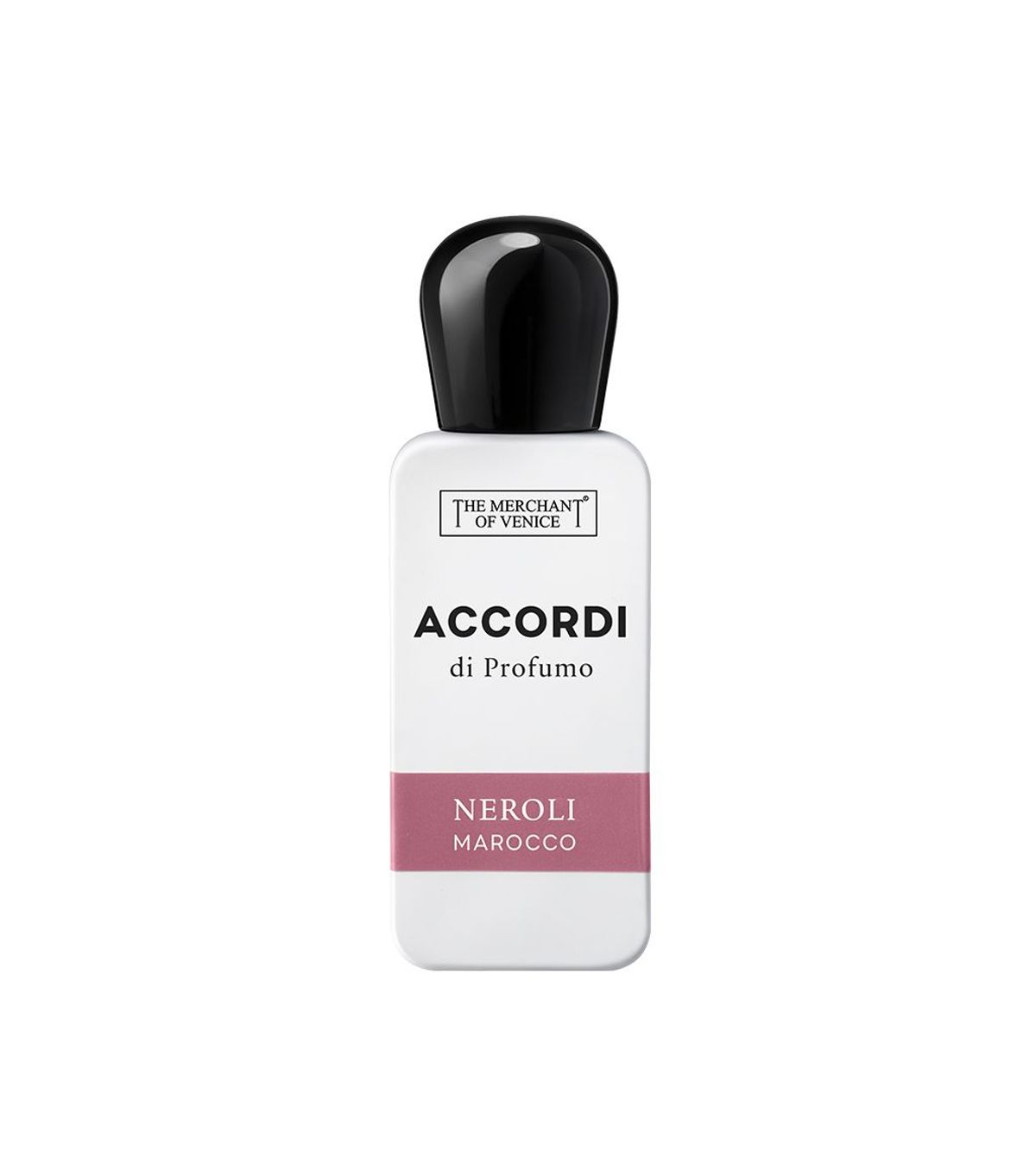Neroli Marocco