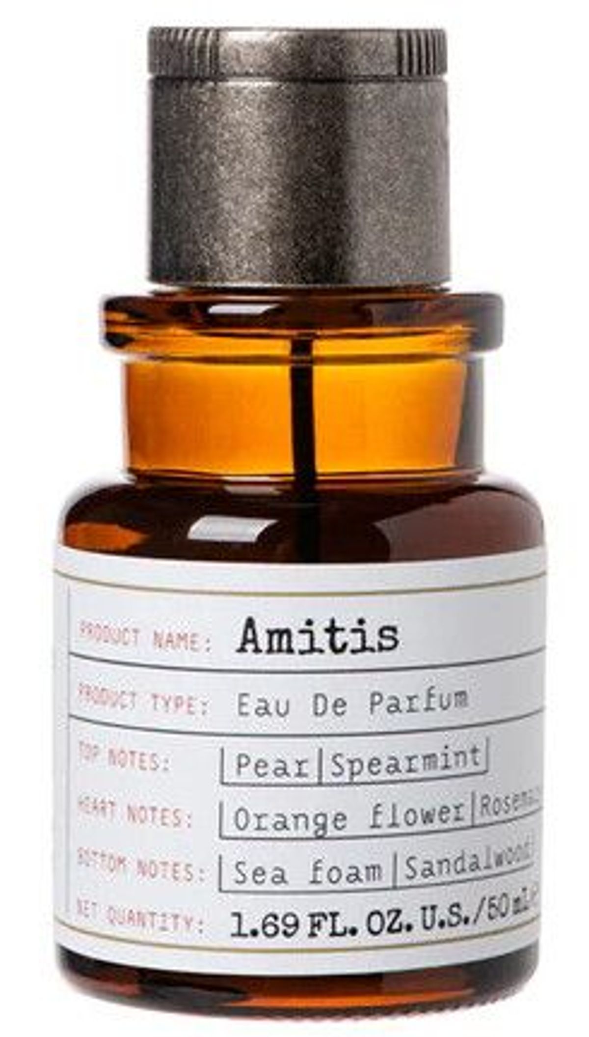 Amitis