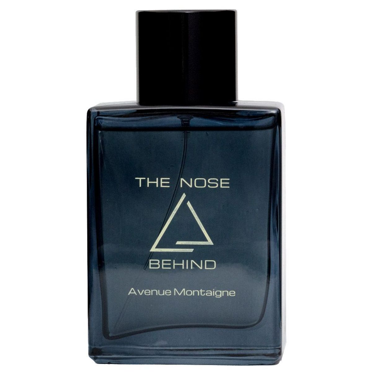 Avenue Montaigne