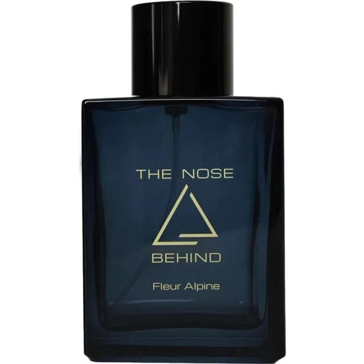 Fleur Alpine