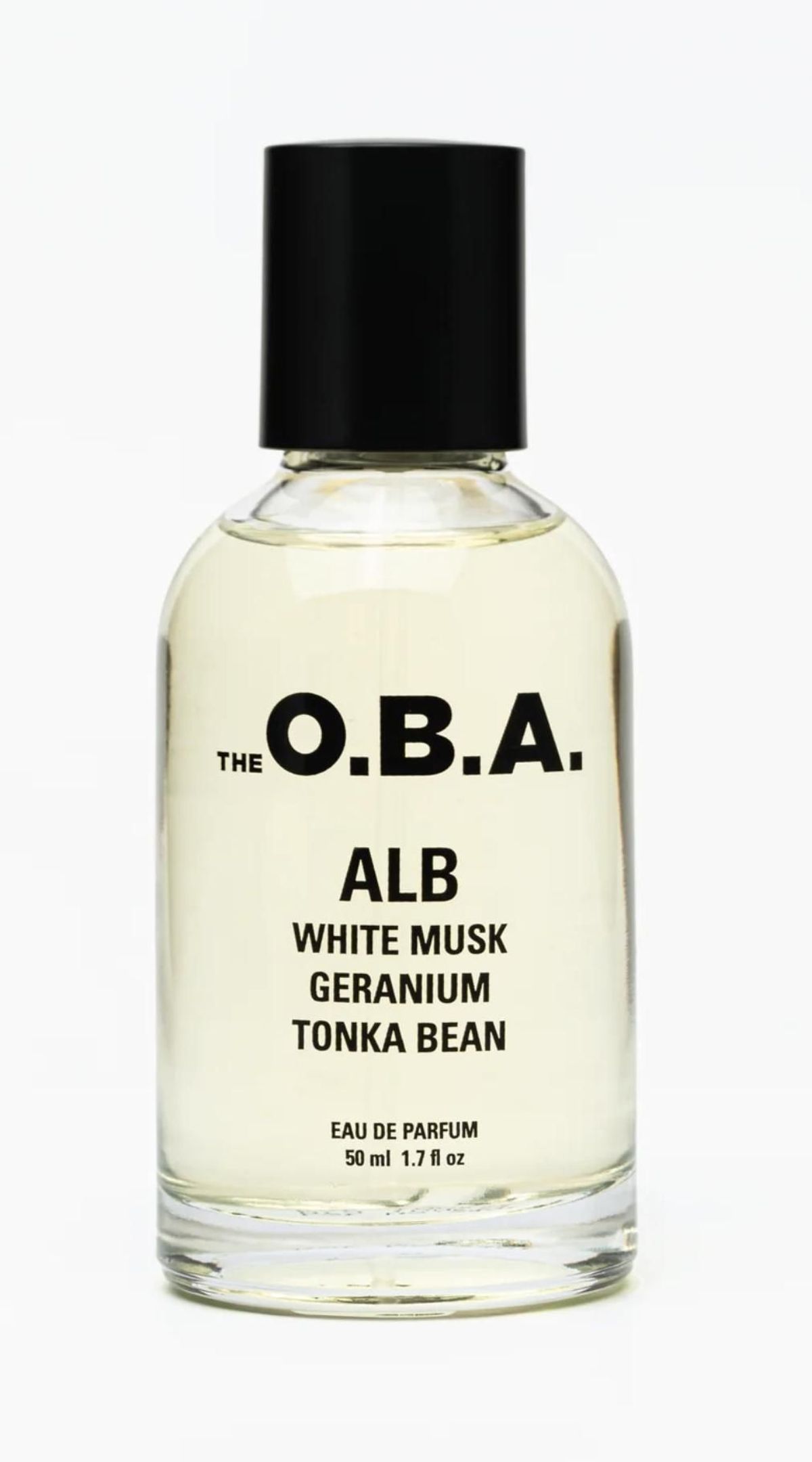 ALB