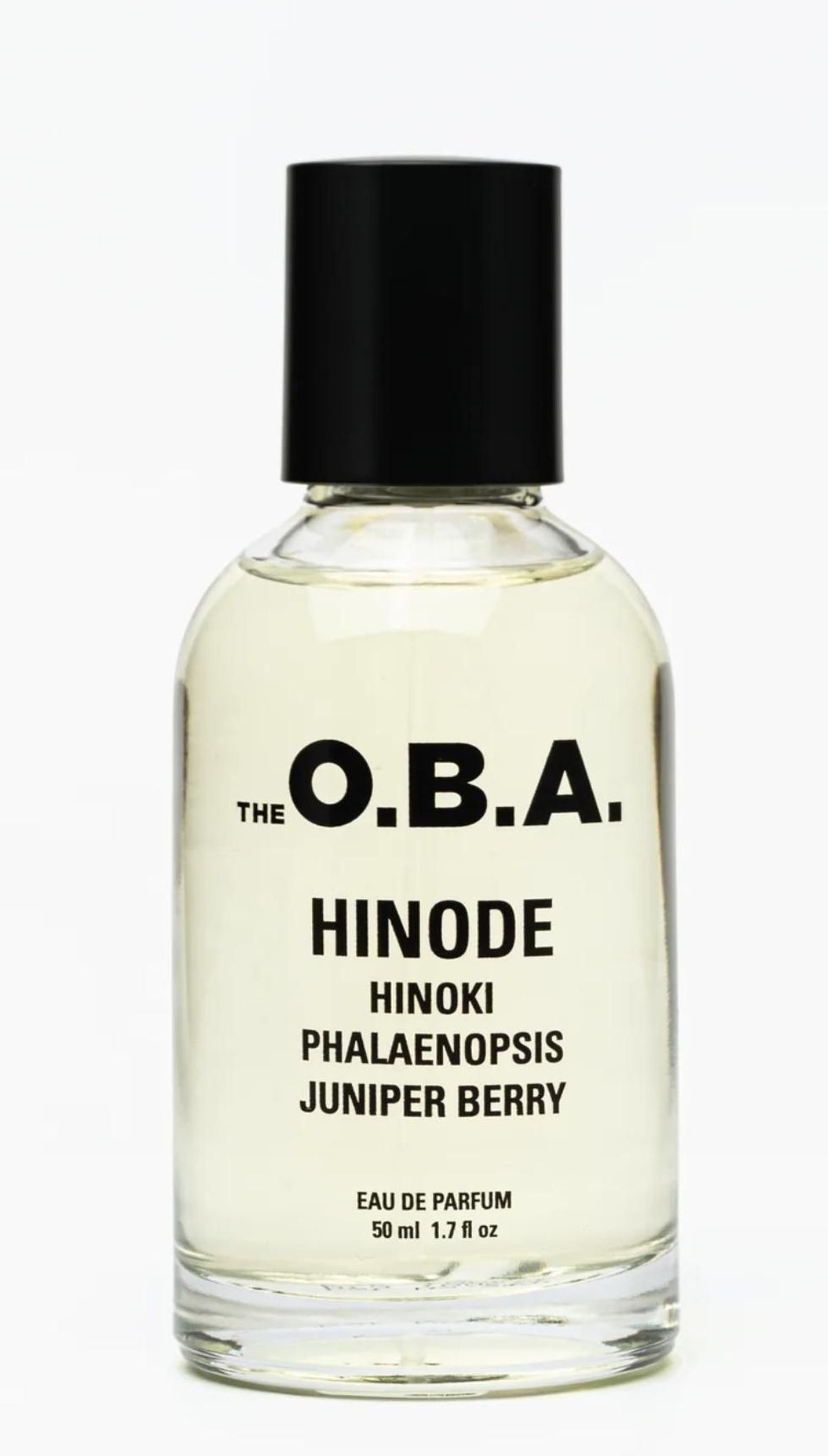HINODE