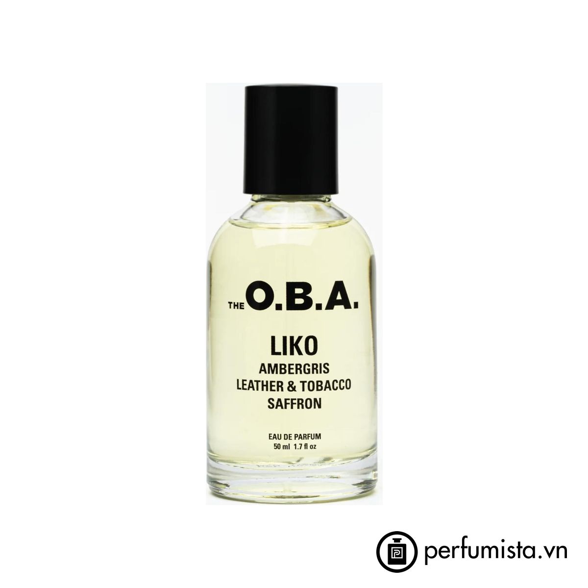LIKO