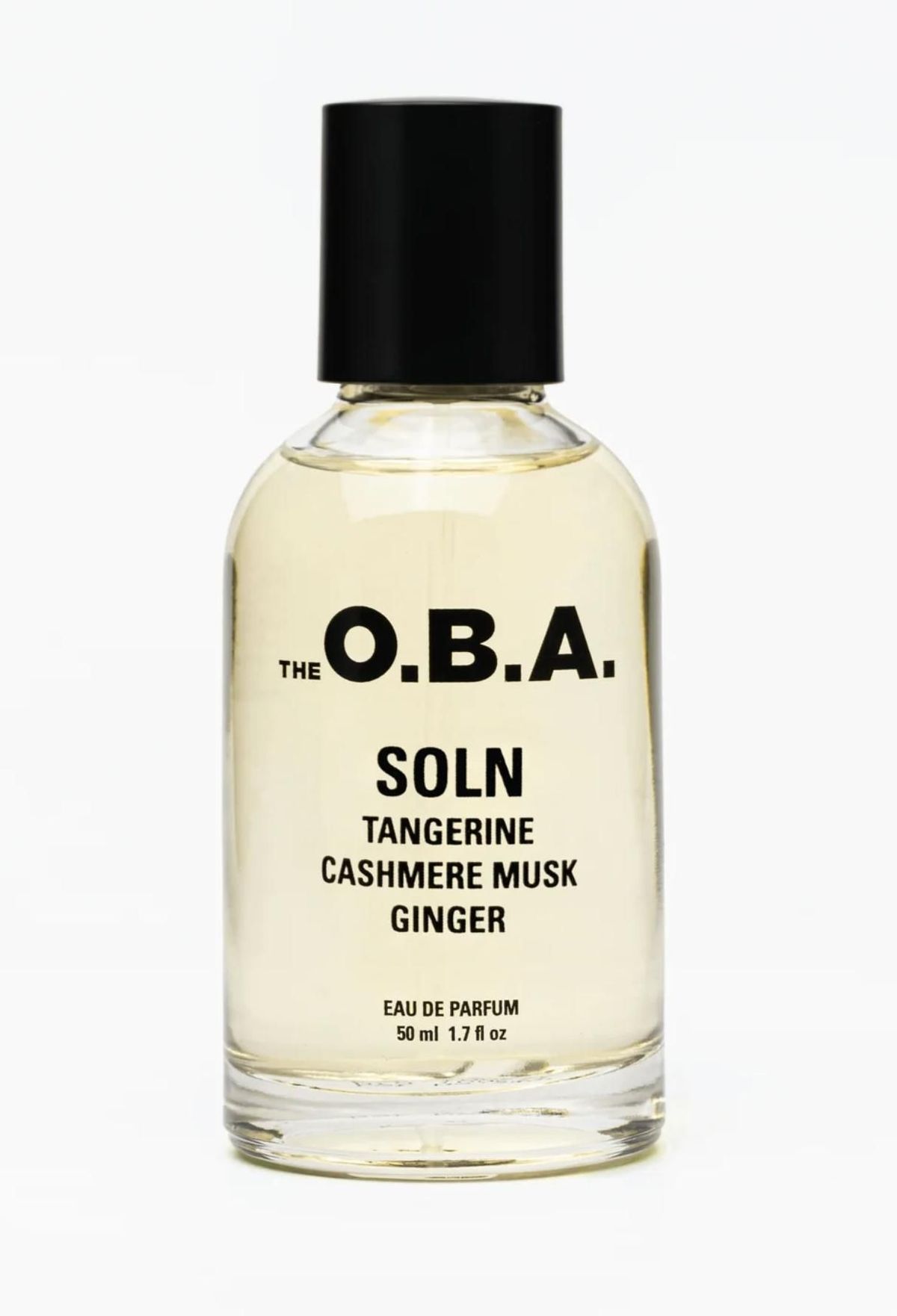 SOLN