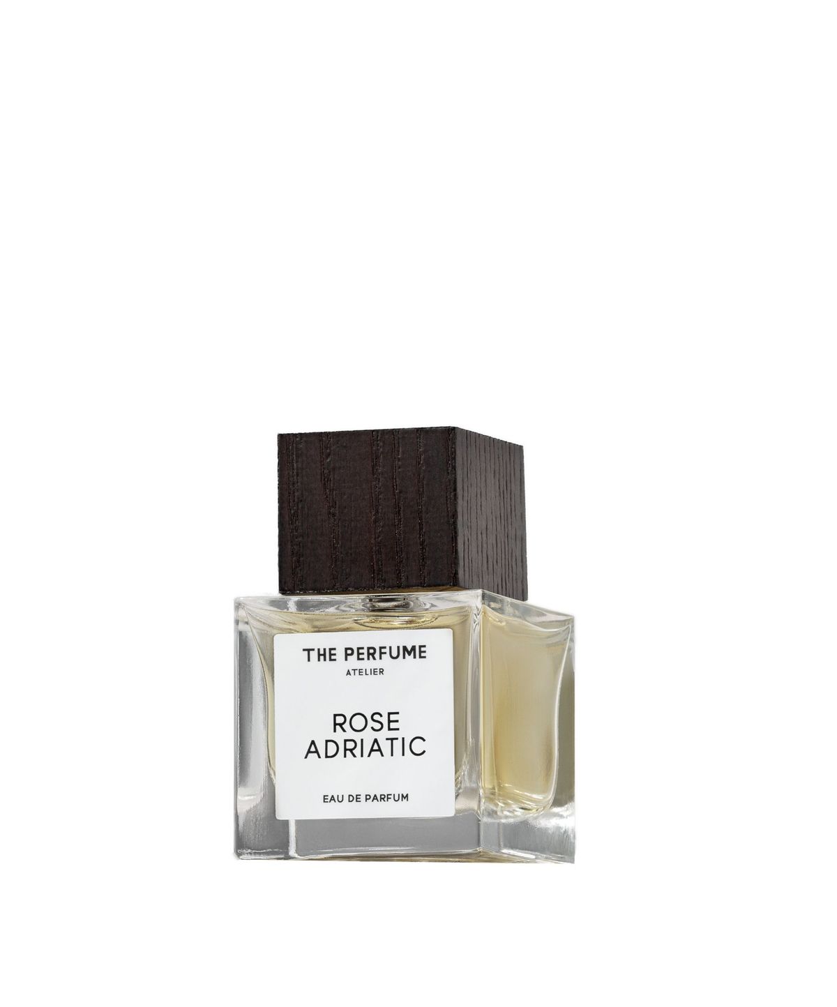 Rose Adriatic