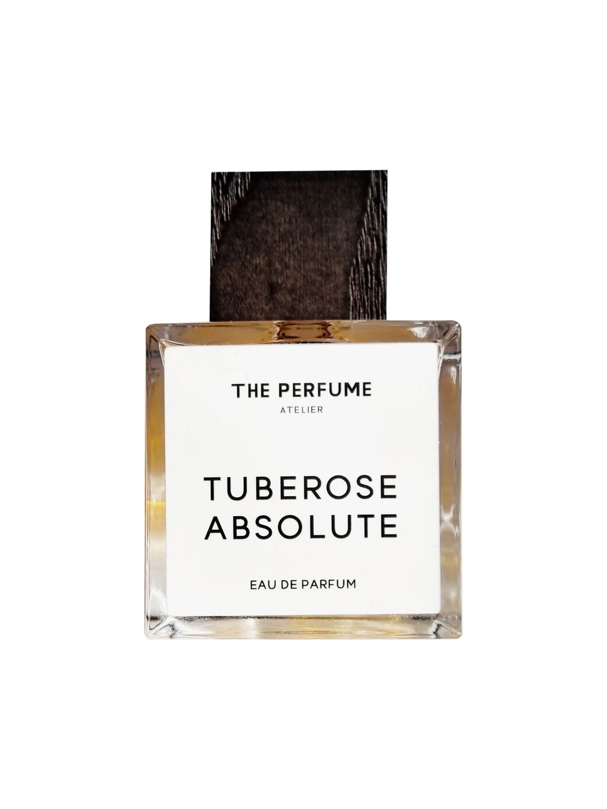 Tuberose Absolute