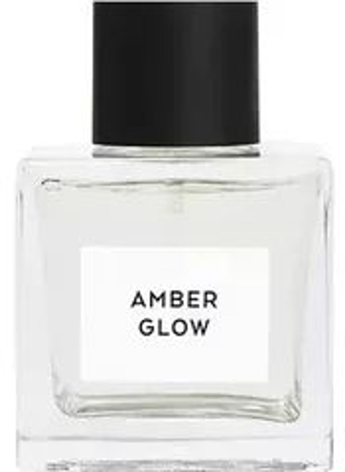 Amber Glow