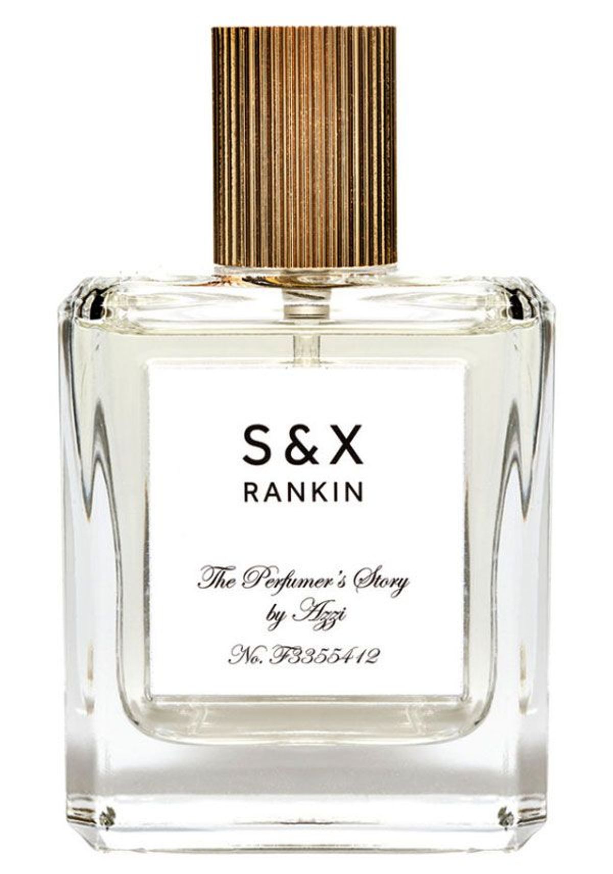 S&X