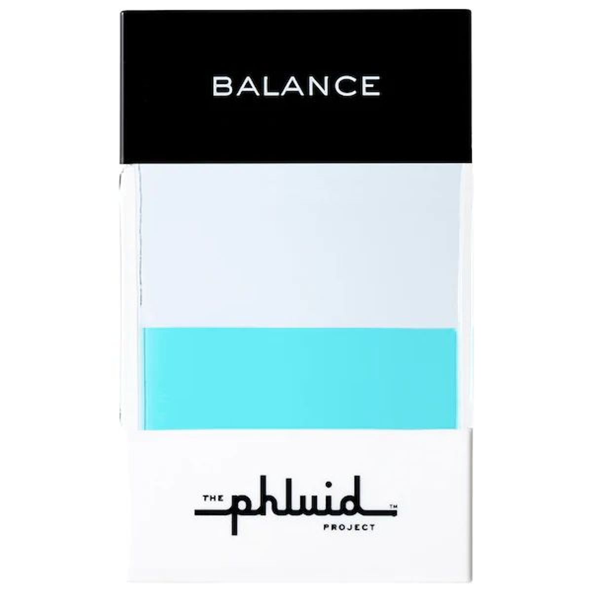 Balance