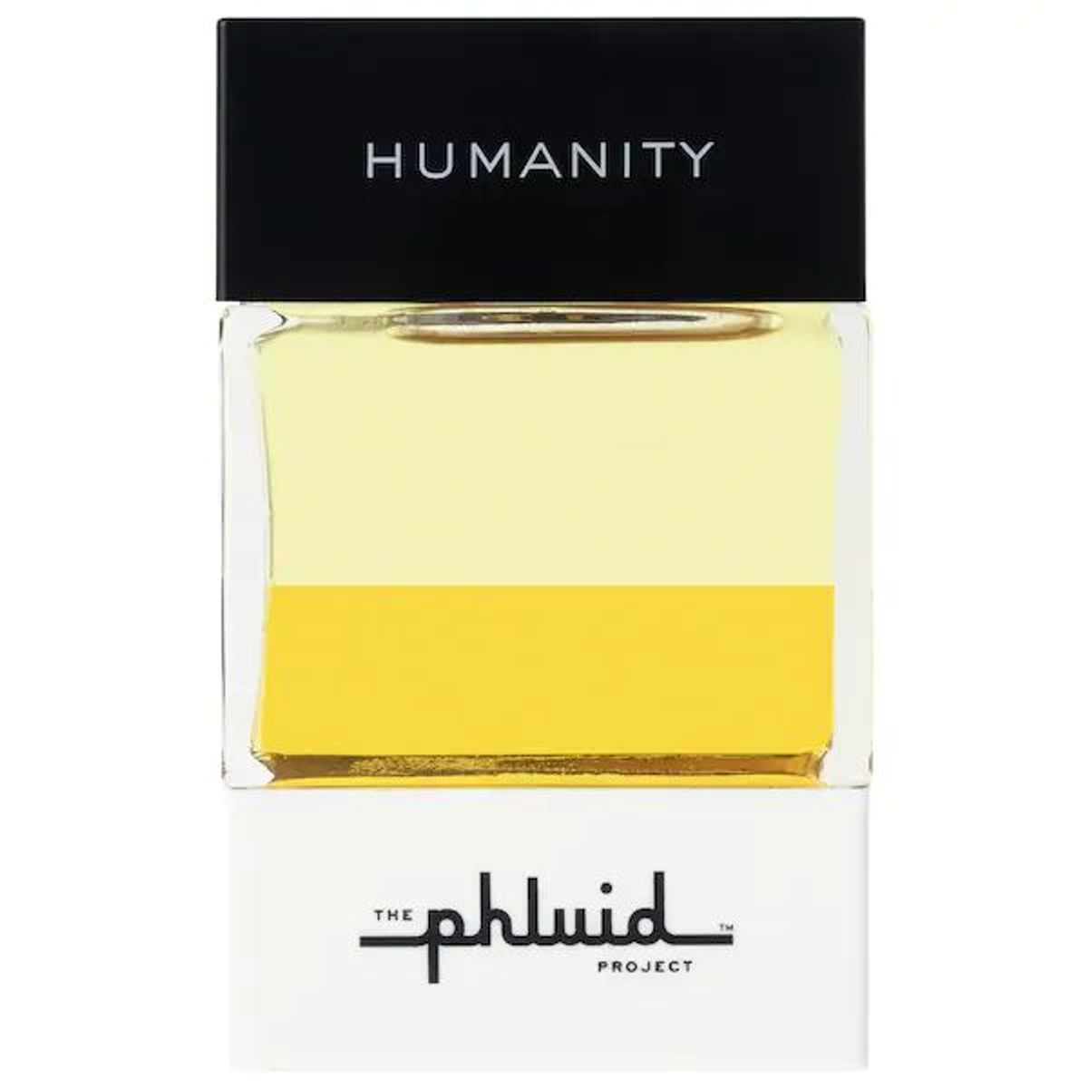 Humanity