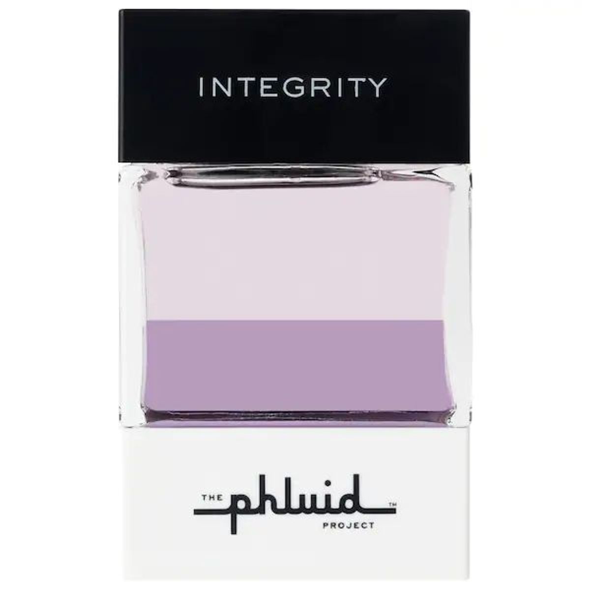 Integrity