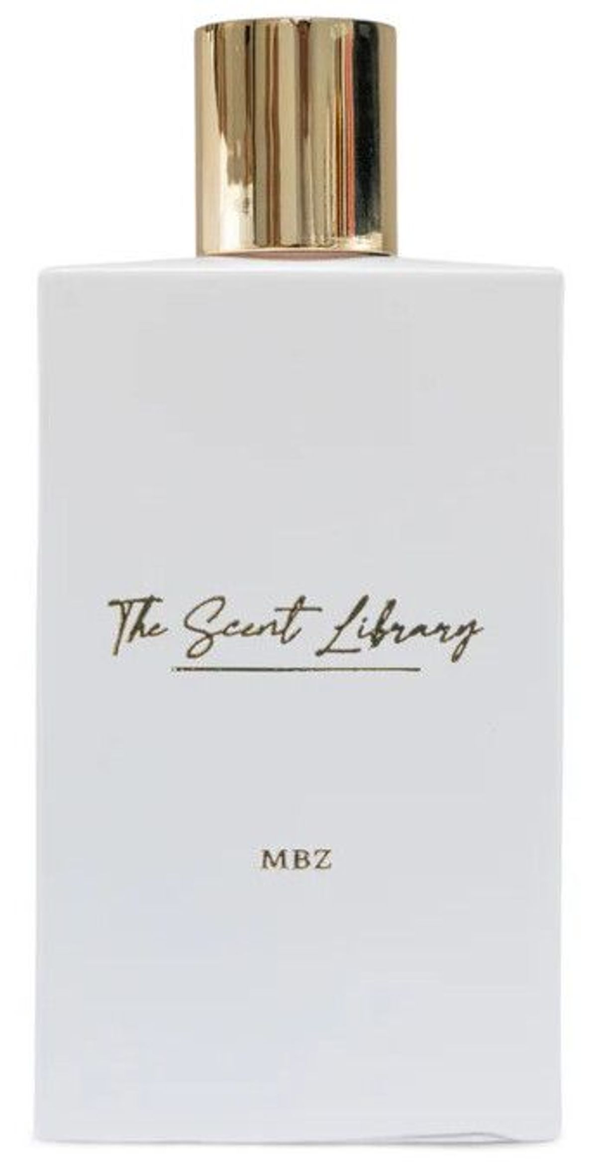 MBZ