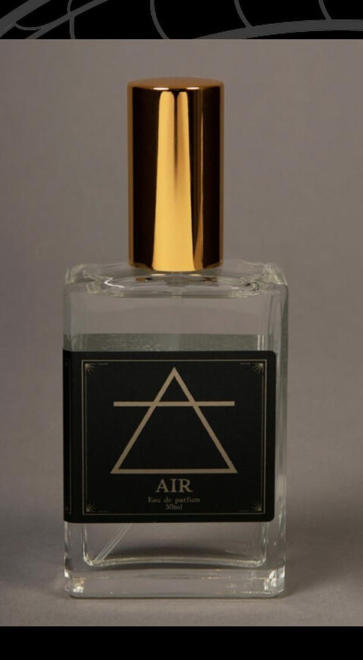 Air