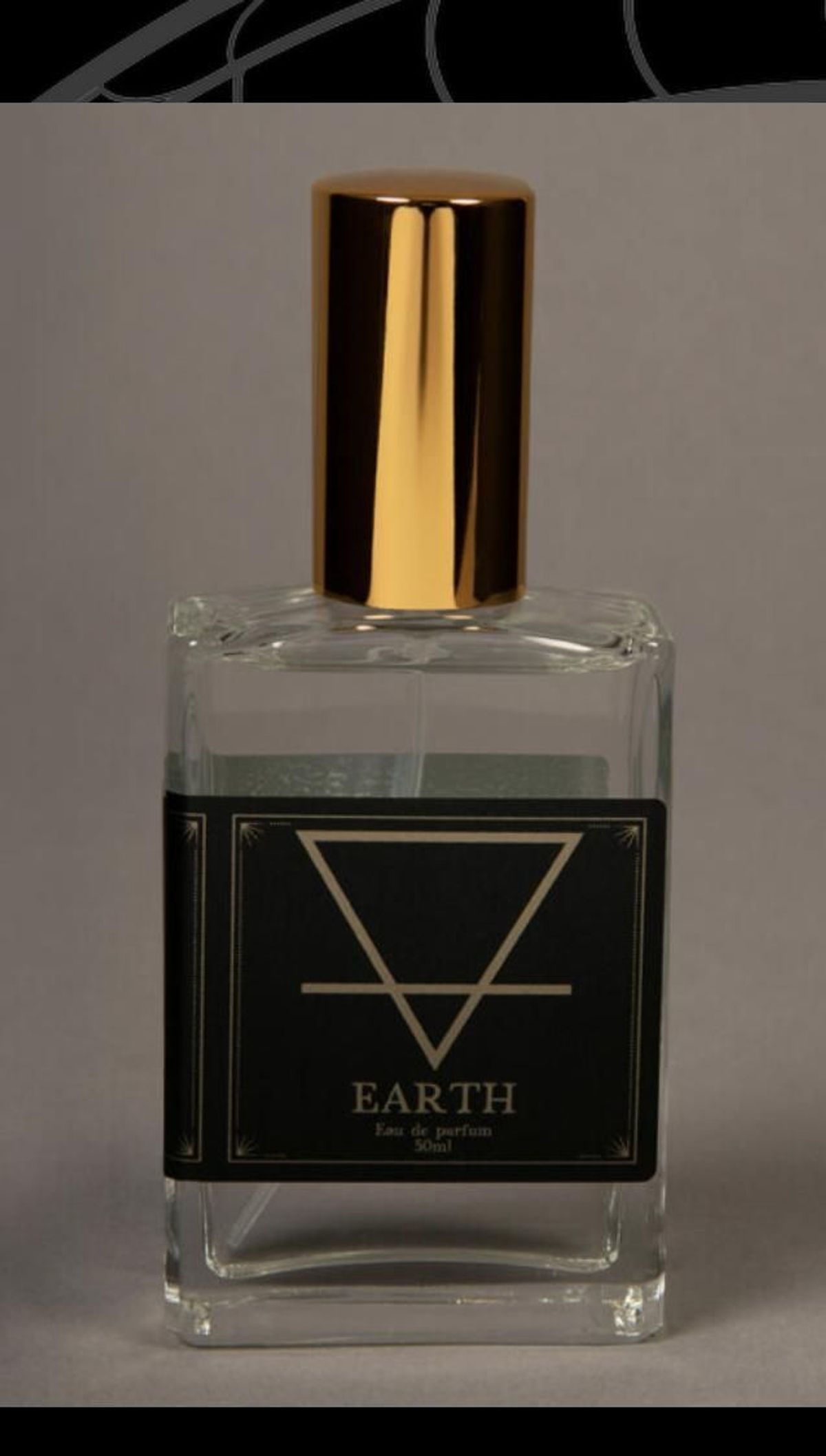 Earth