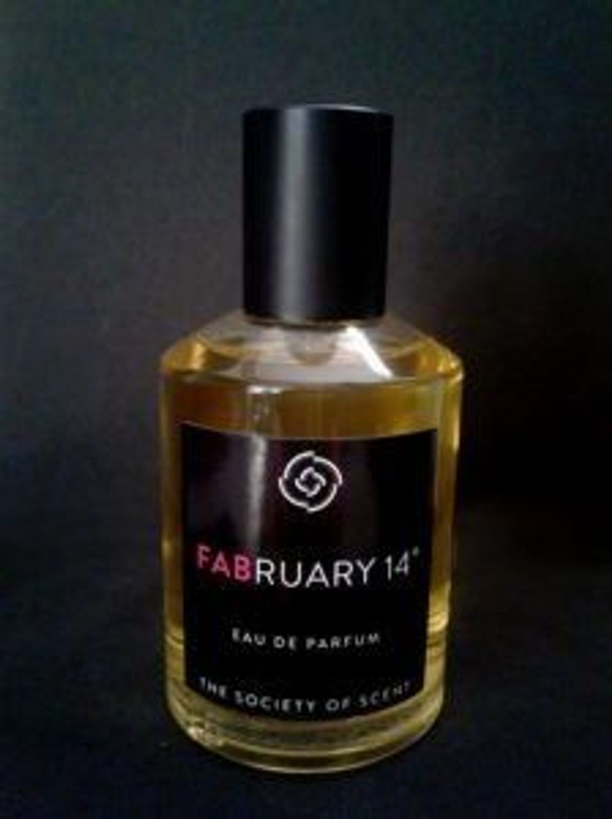 Fabruary 14º