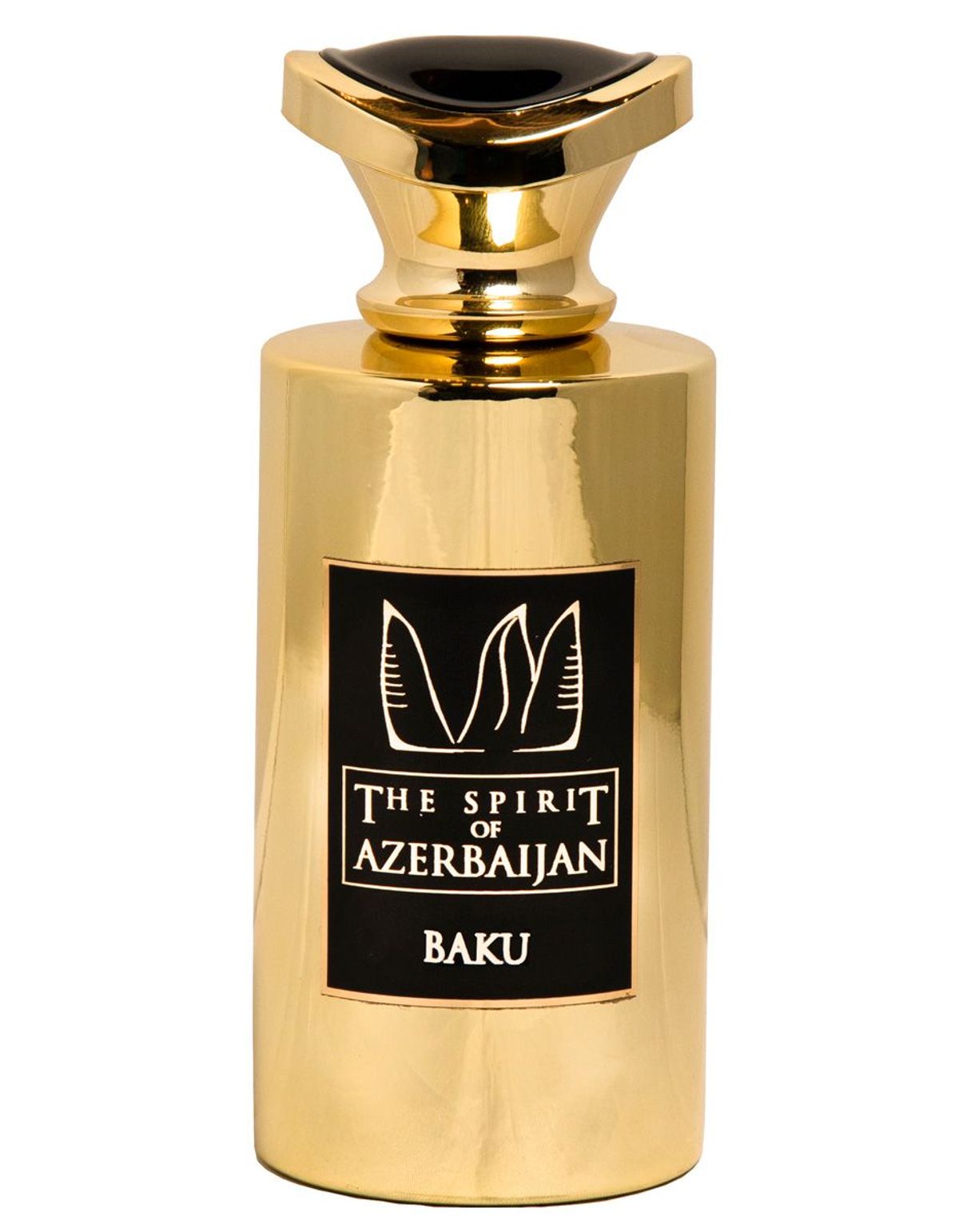 Baku