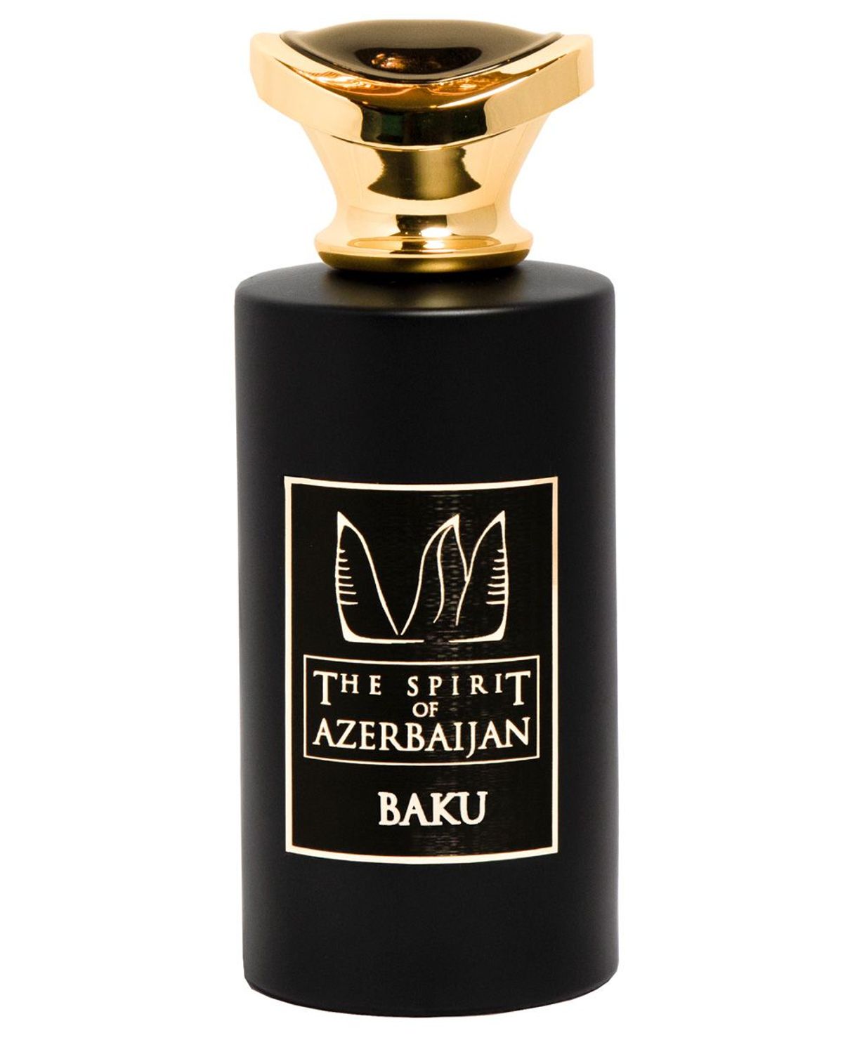 Baku