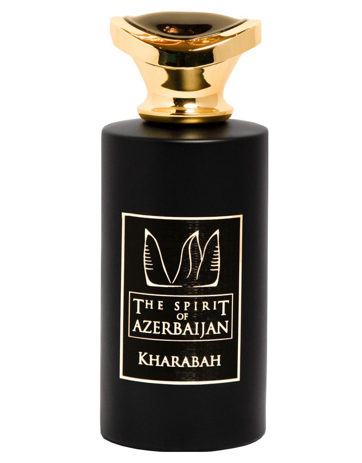 Kharabah