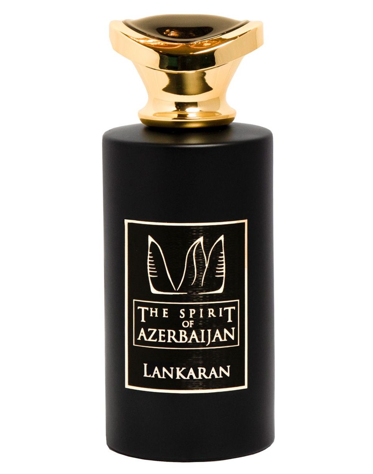 Lankaran