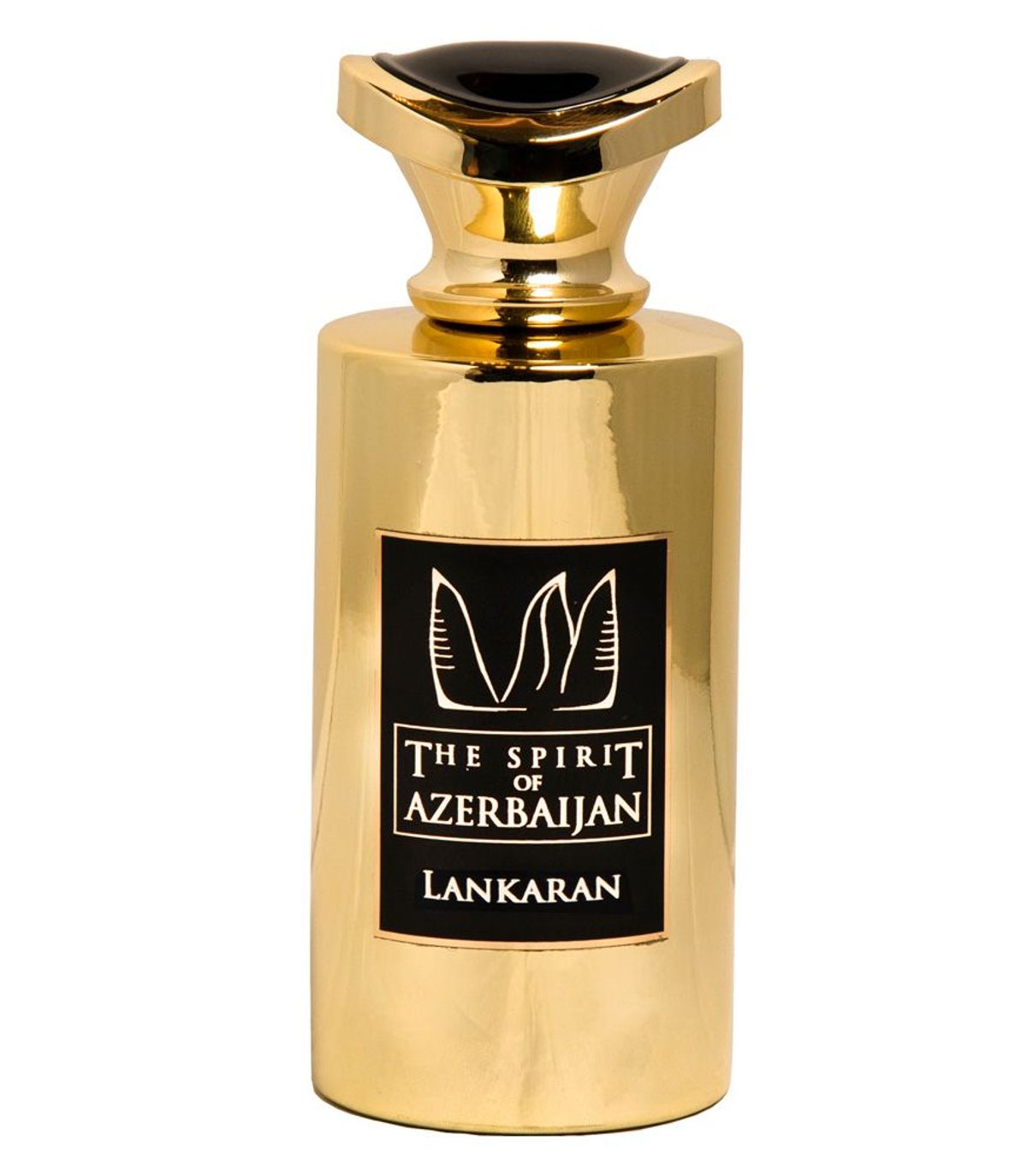Lankaran