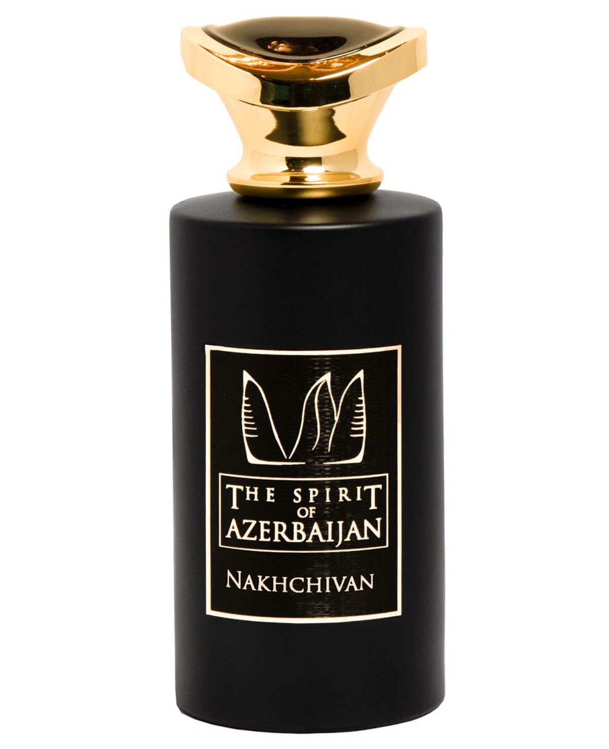 Nakhchivan