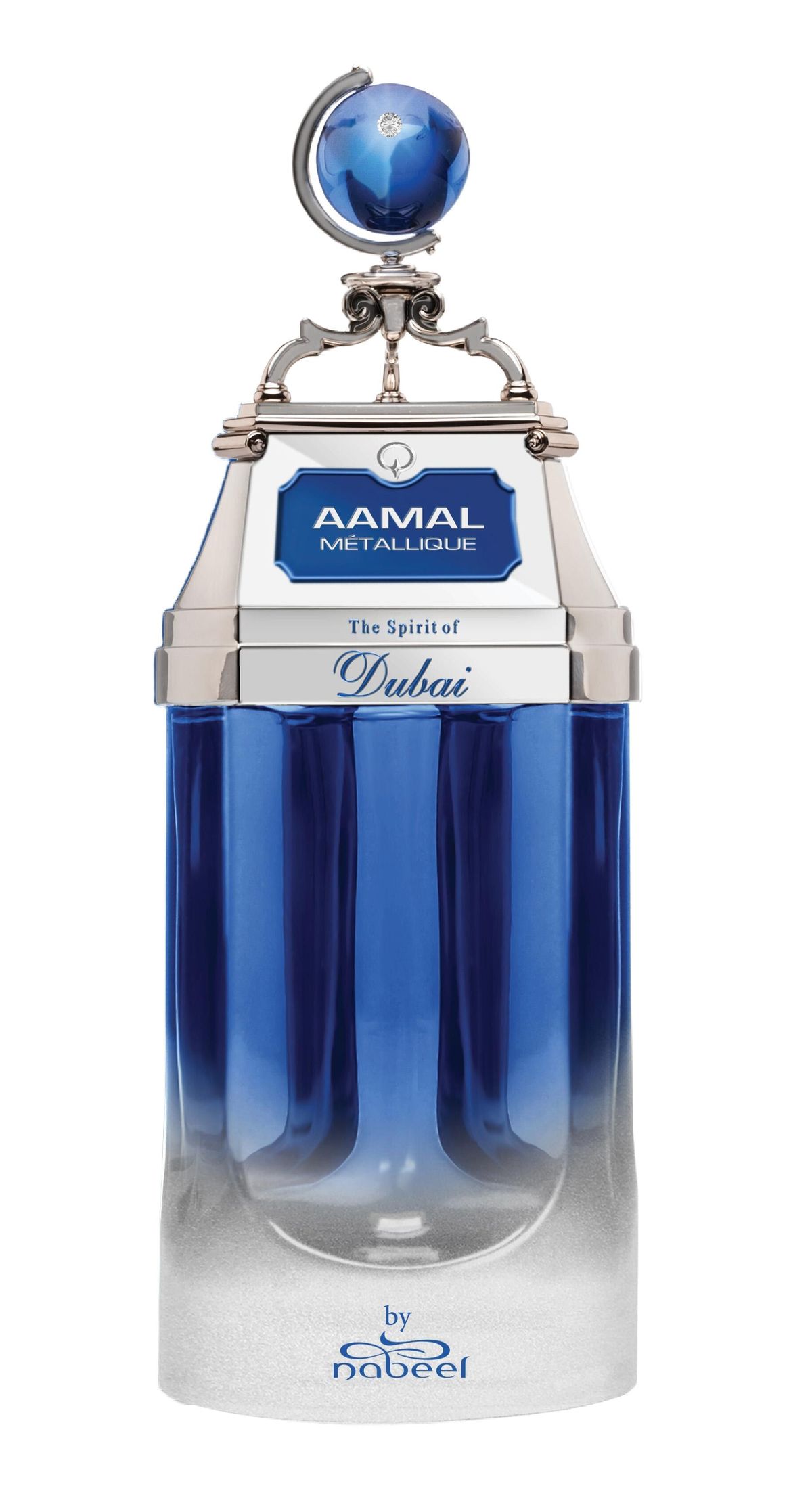 Aamal Metallique