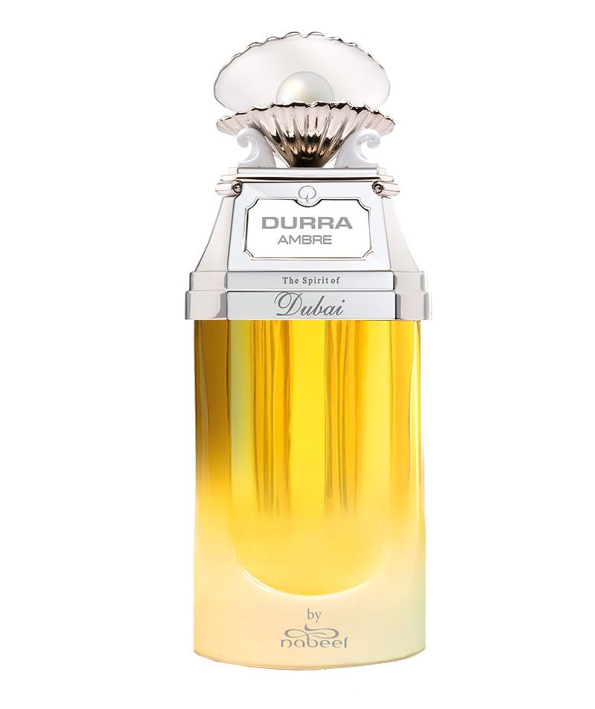 Durra Ambre