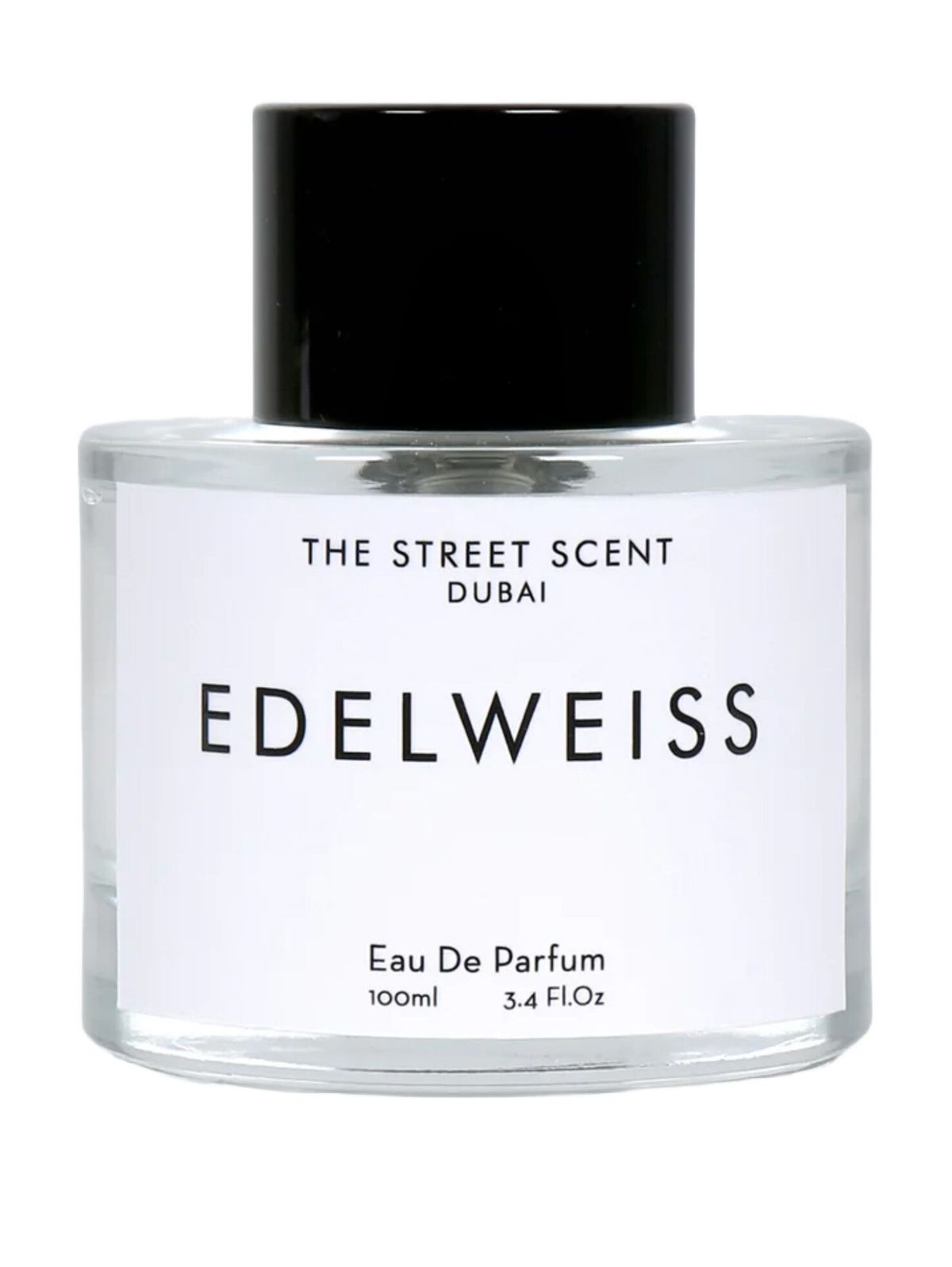 Edelweiss