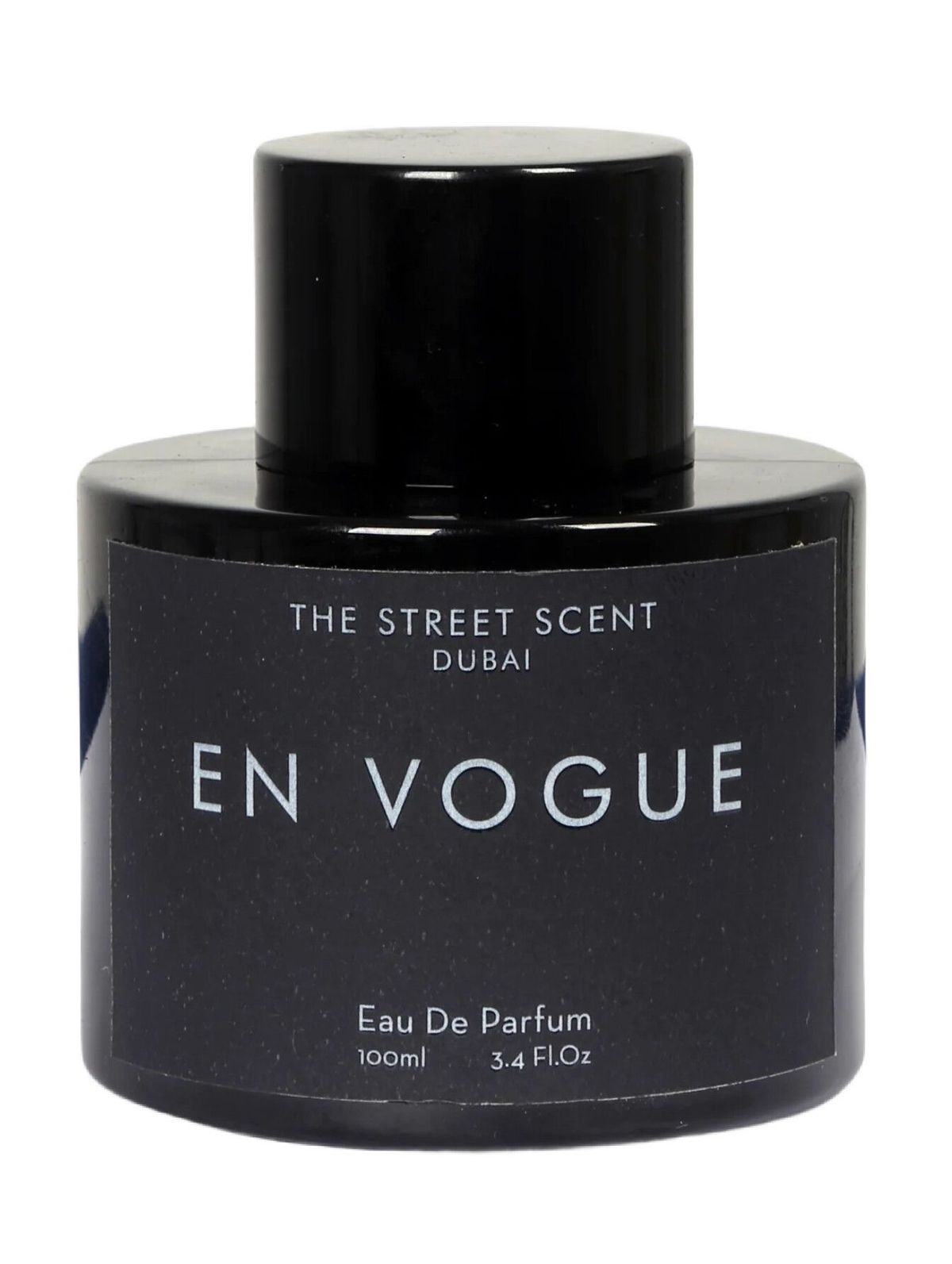 En Vogue