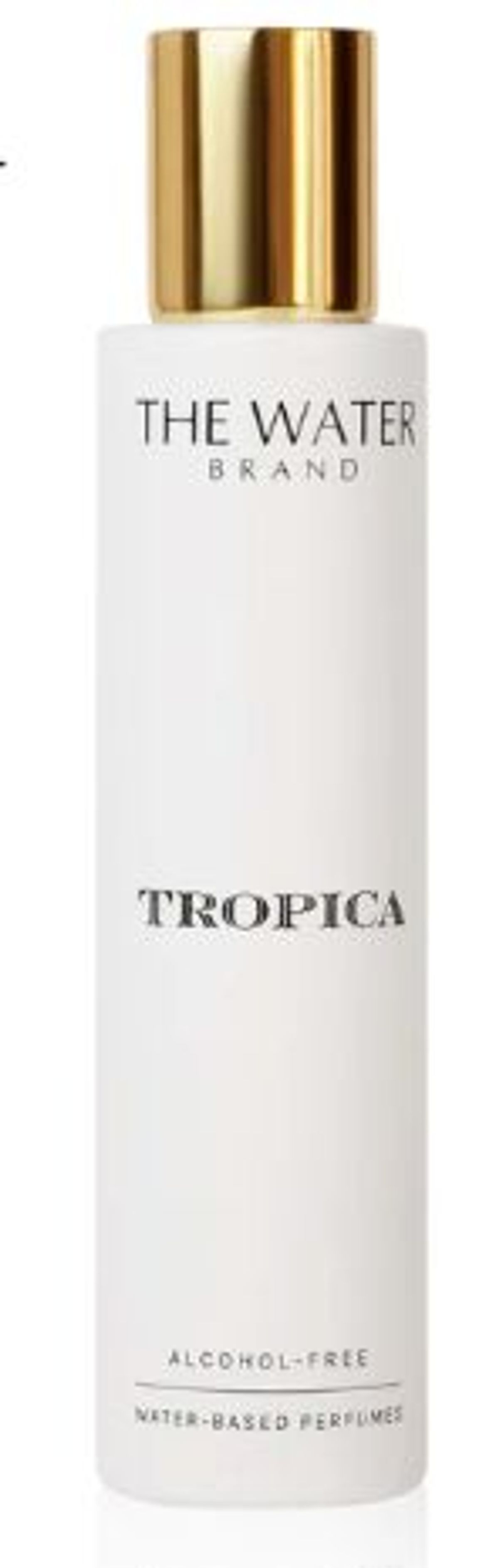 Tropica