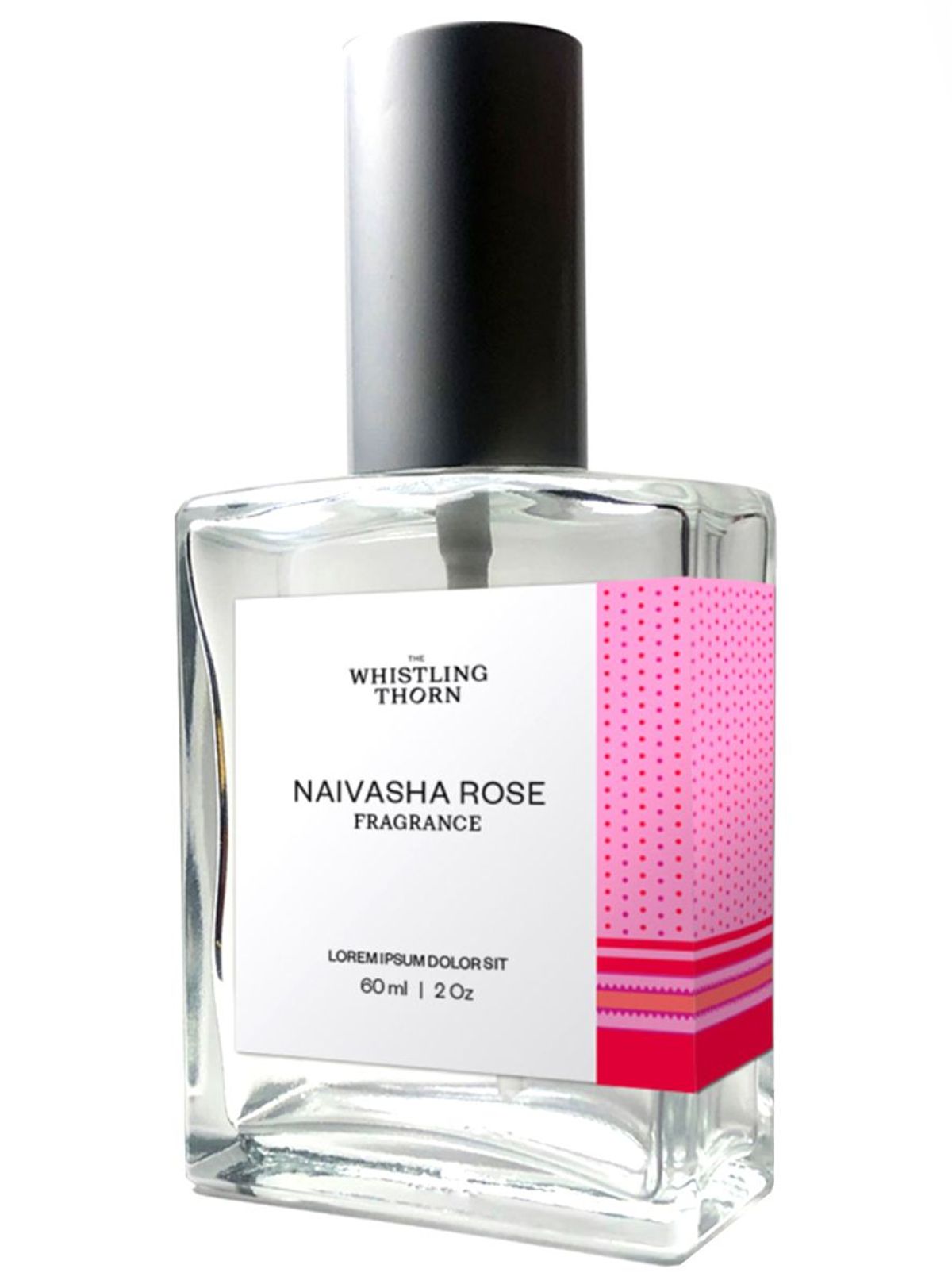 Naivasha Rose