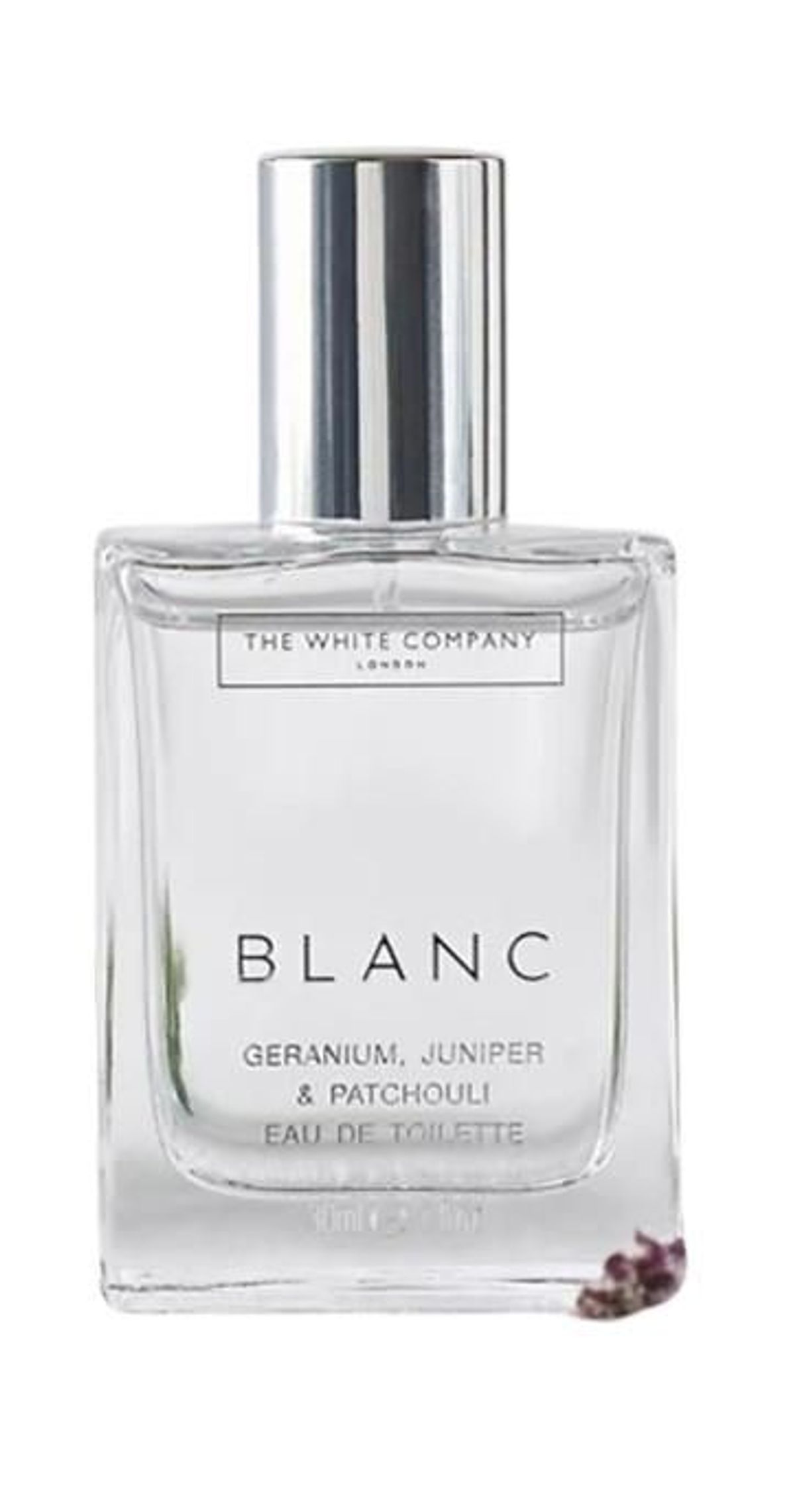 Blanc
