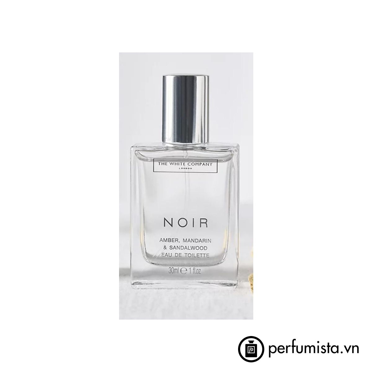 Noir