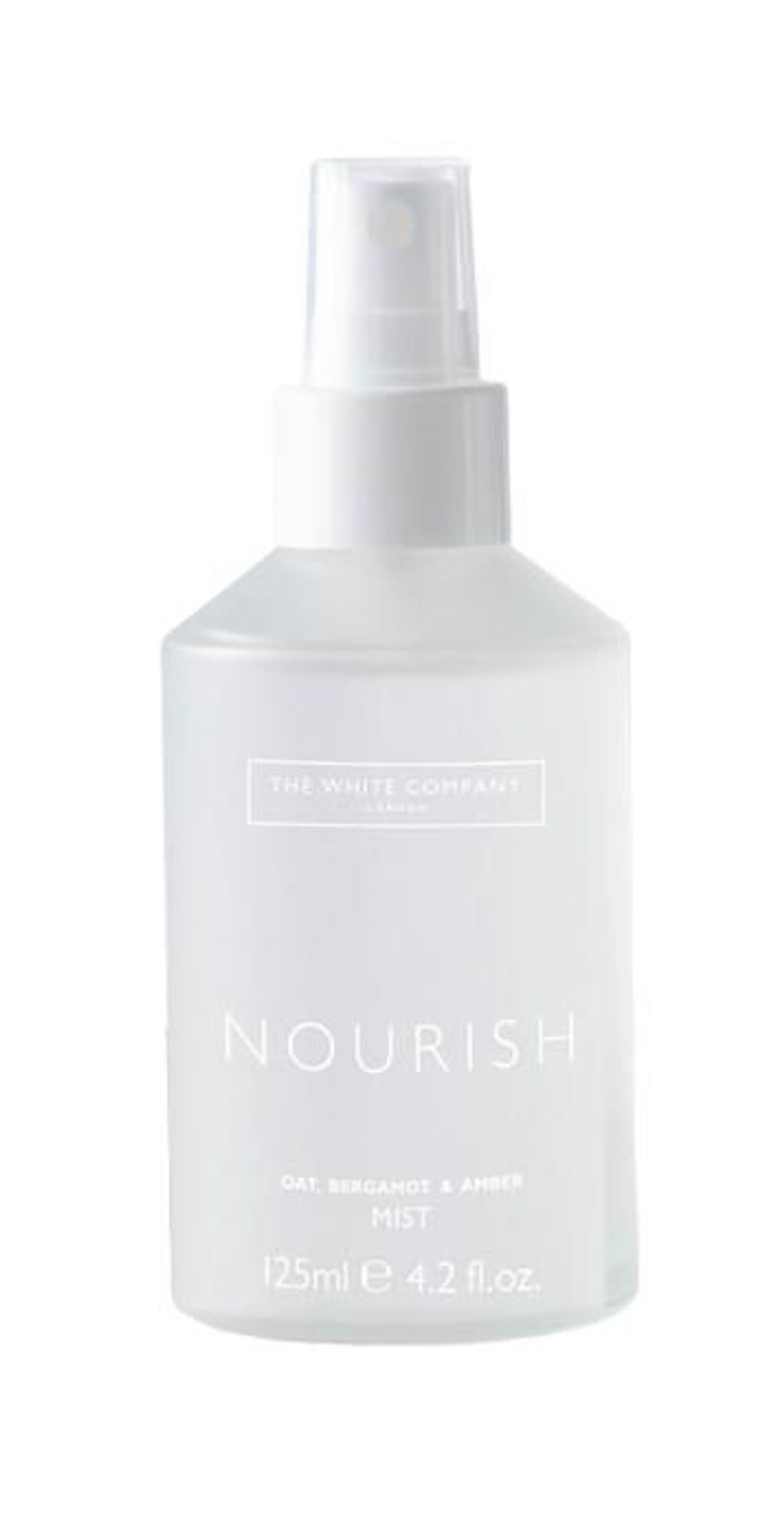Nourish Mist