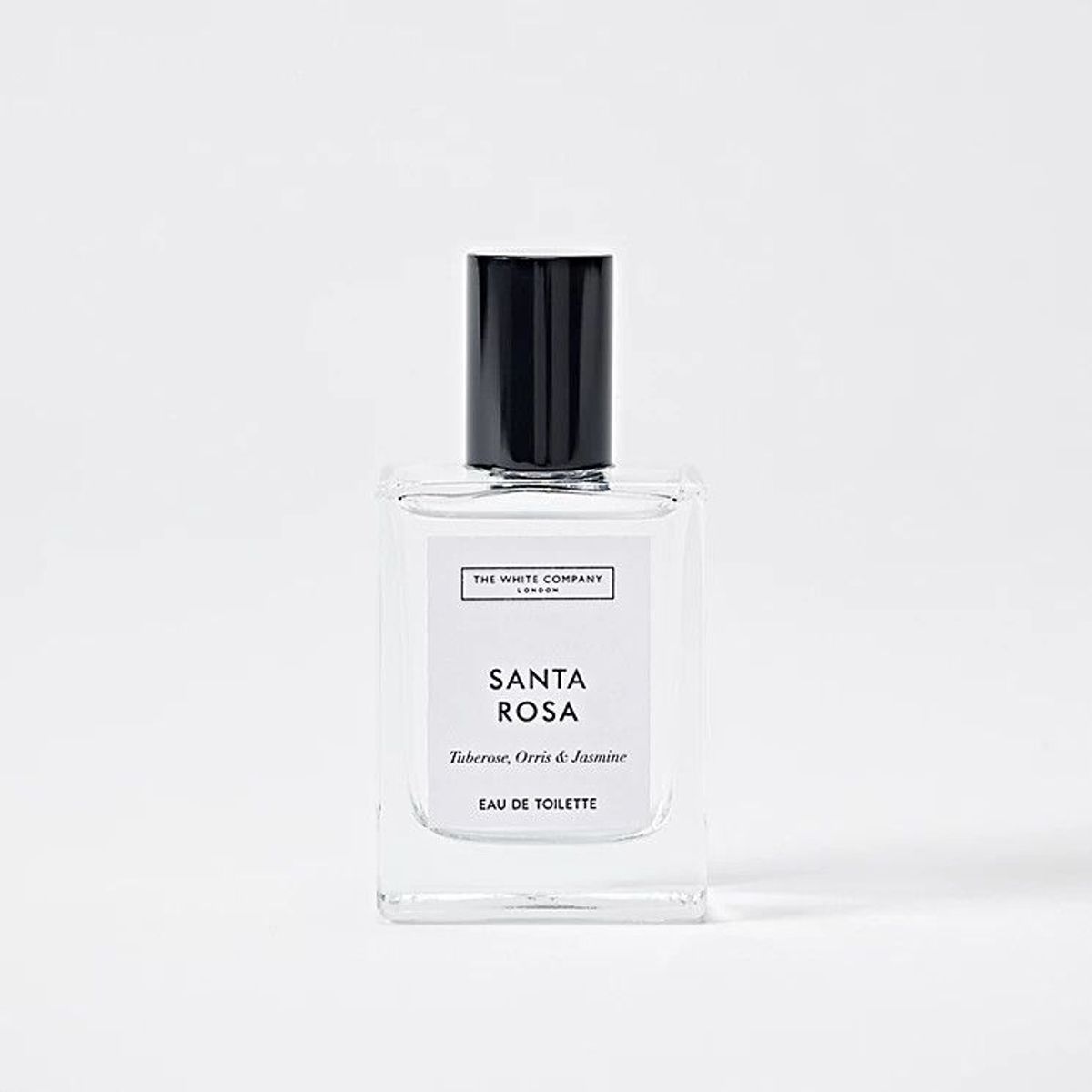 Santa Rosa