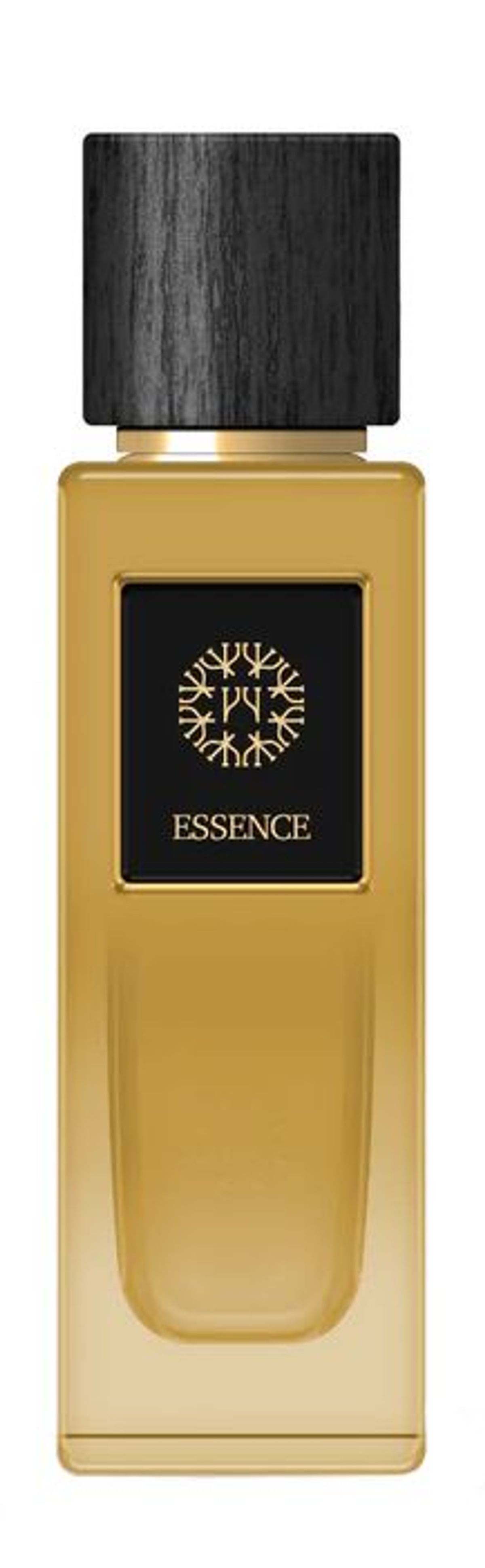 Essence