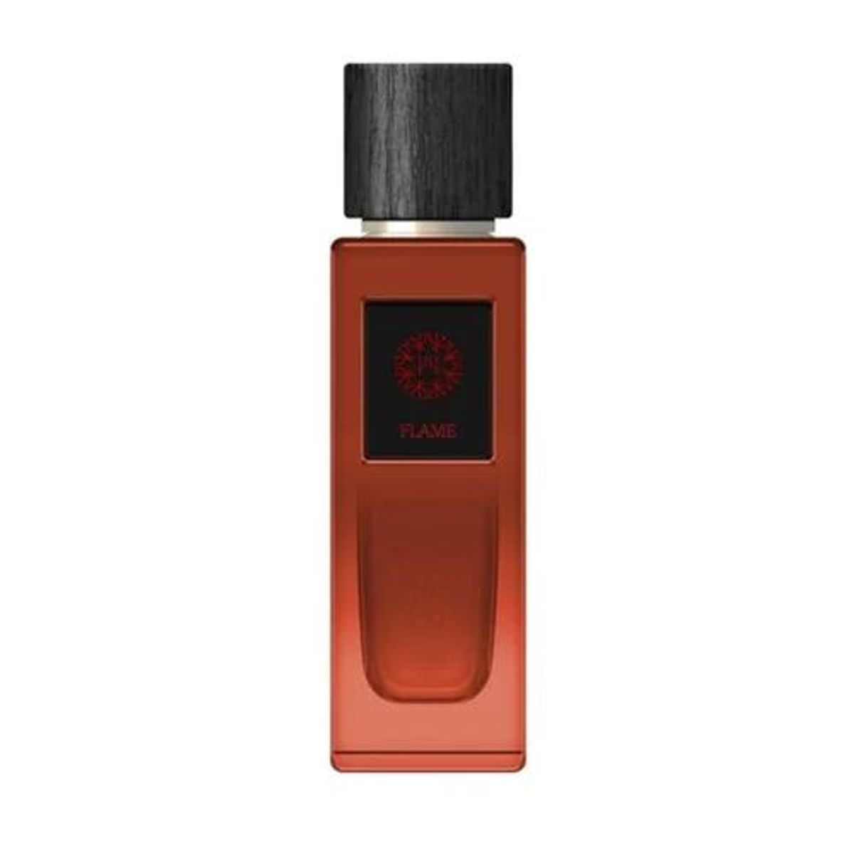 Natural Flame