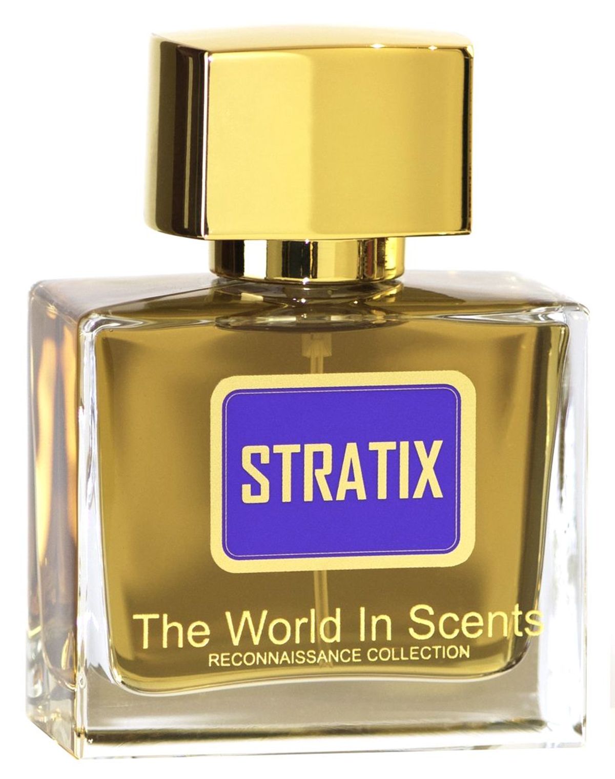 Stratix