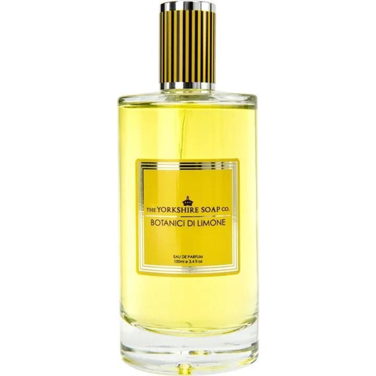 Botanici di Limone