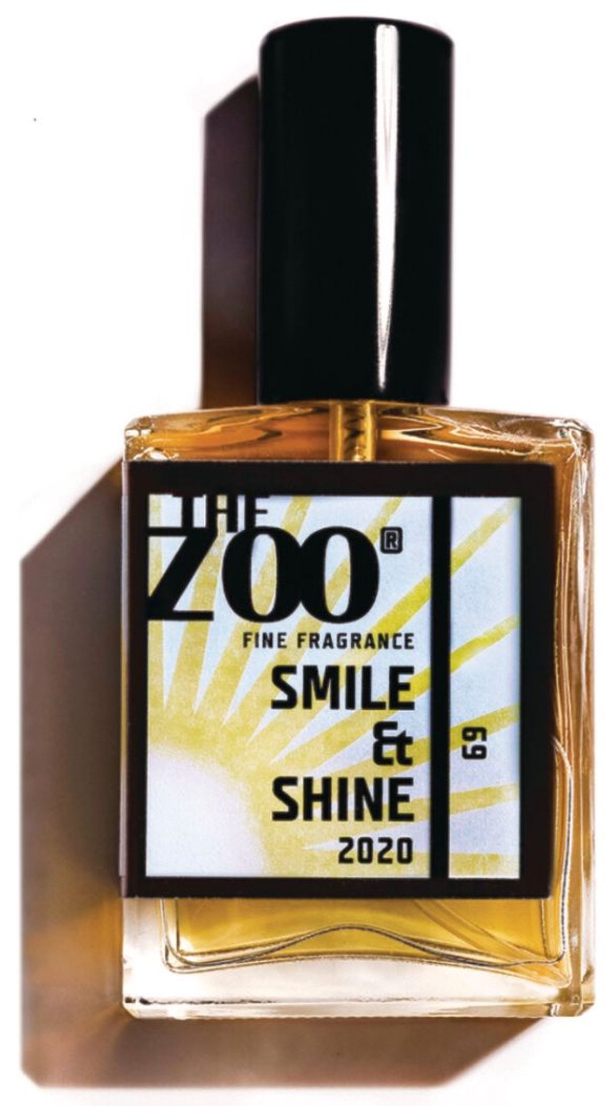 Smile & Shine