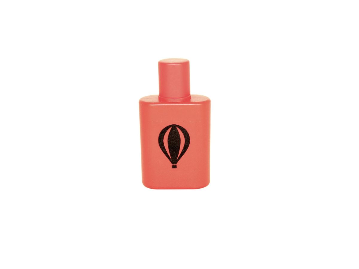 Свобода