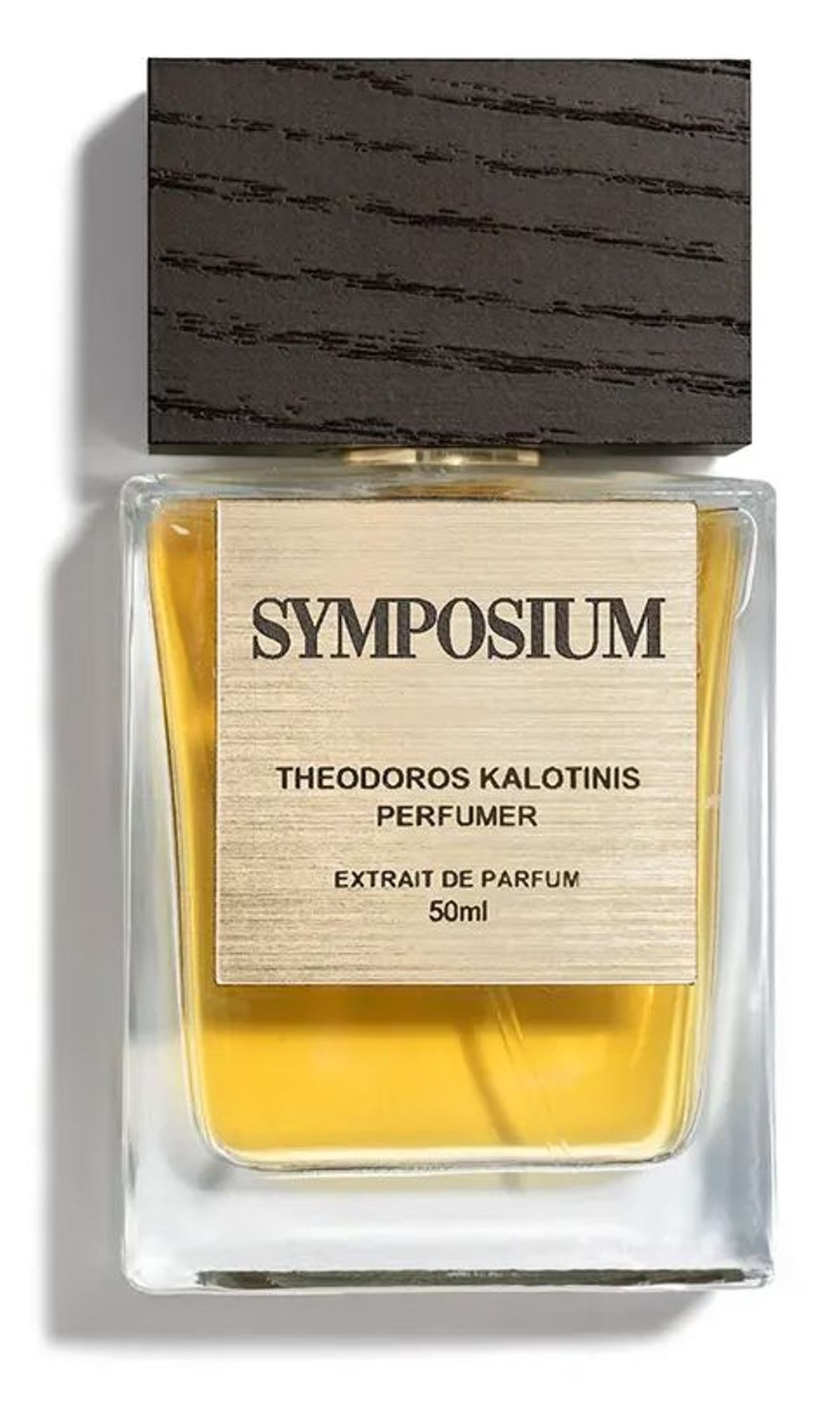 Symposium