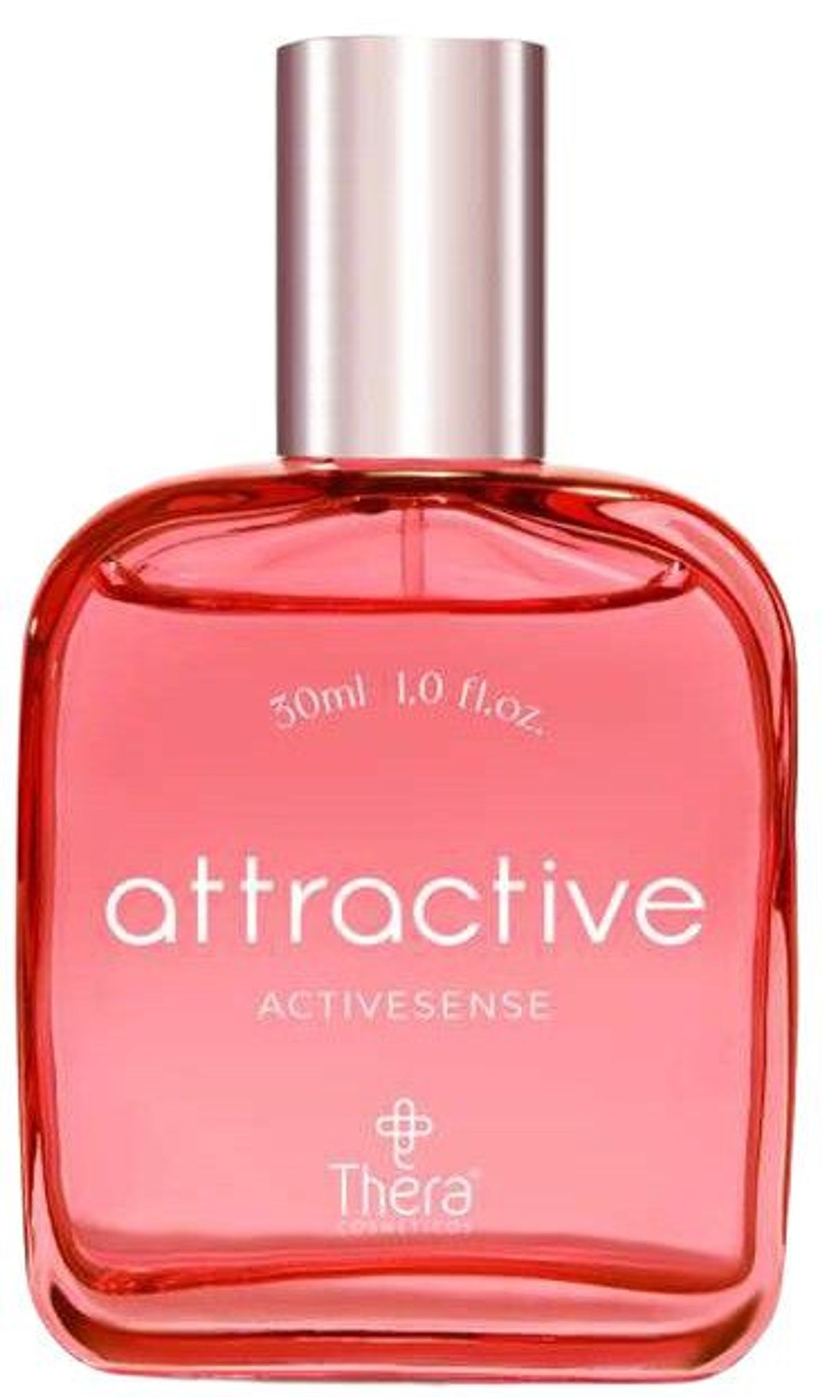 Attractive