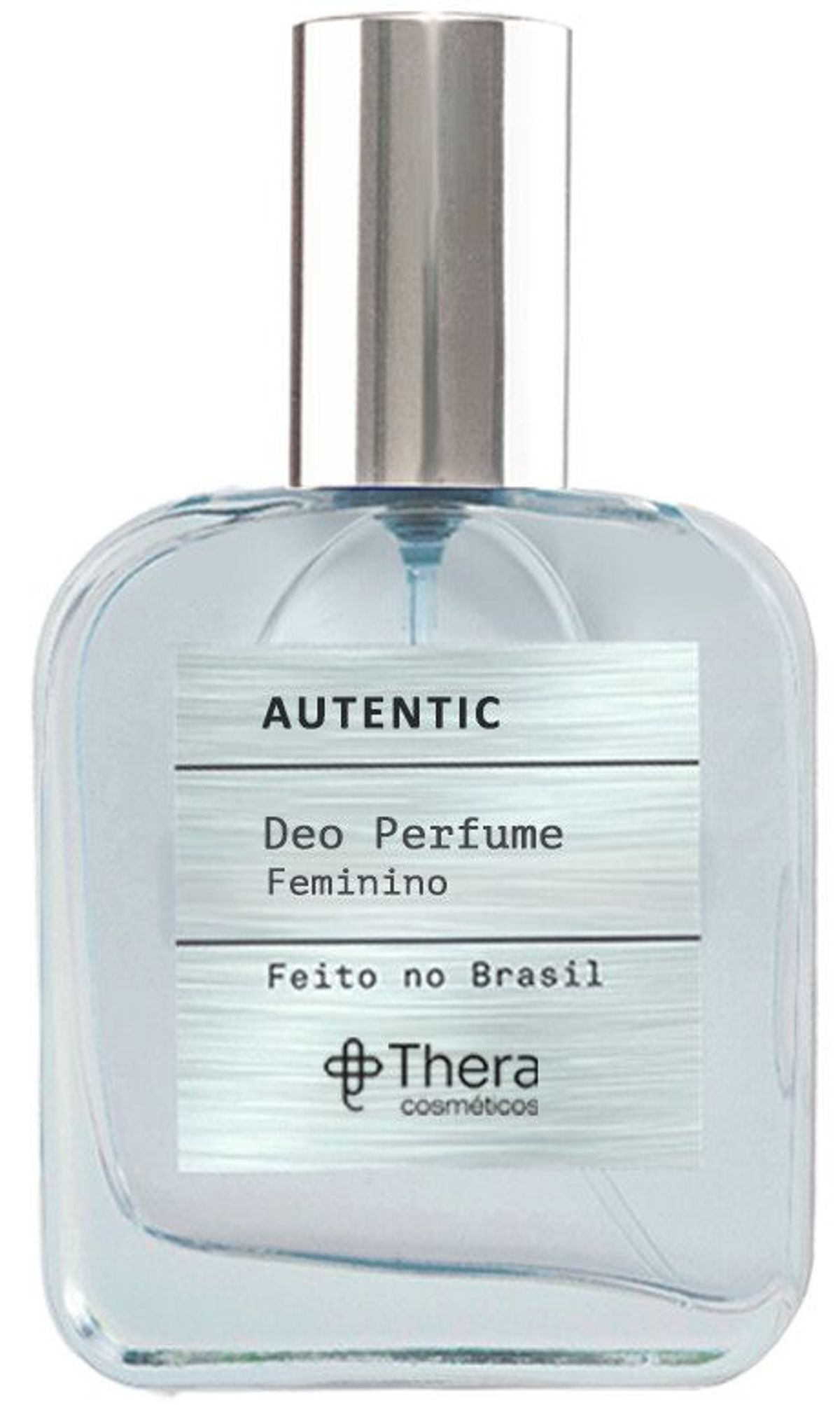 Autentic