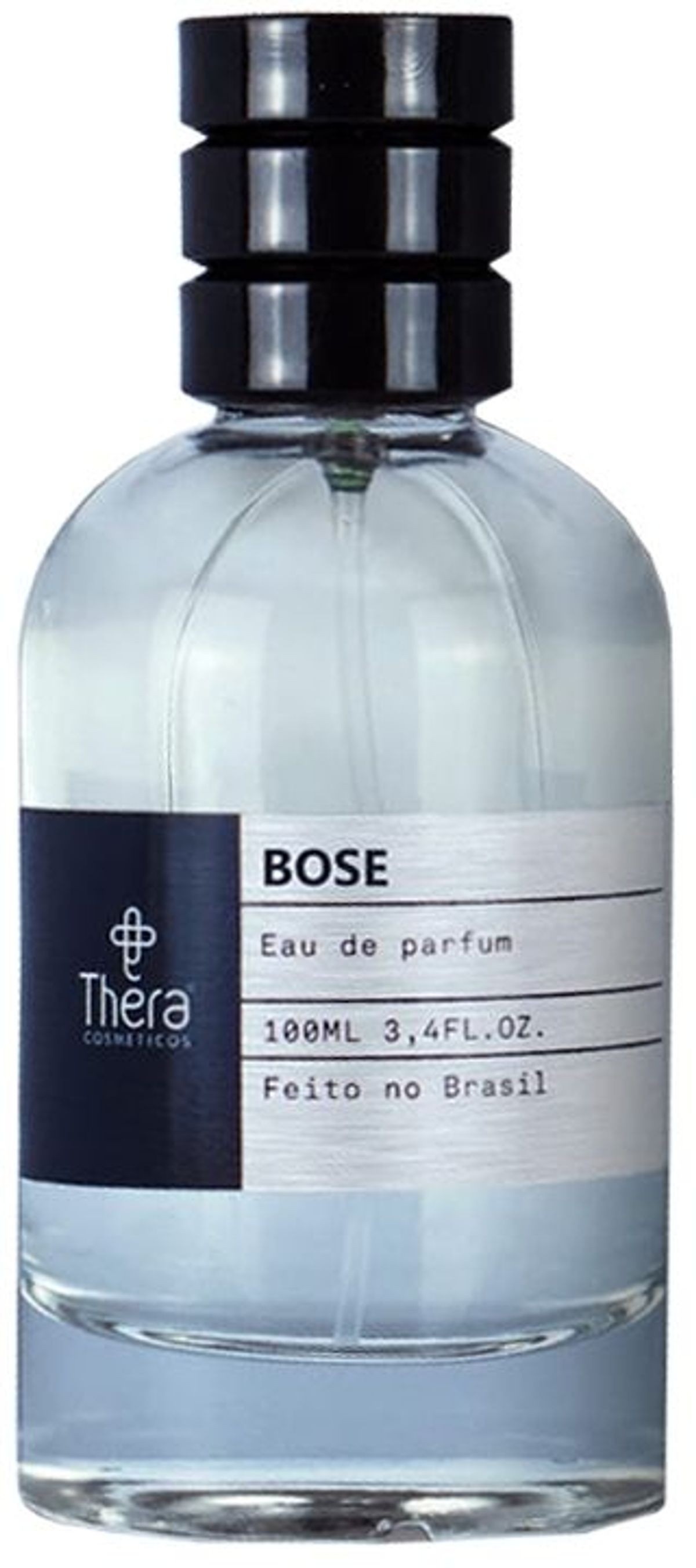 Bose