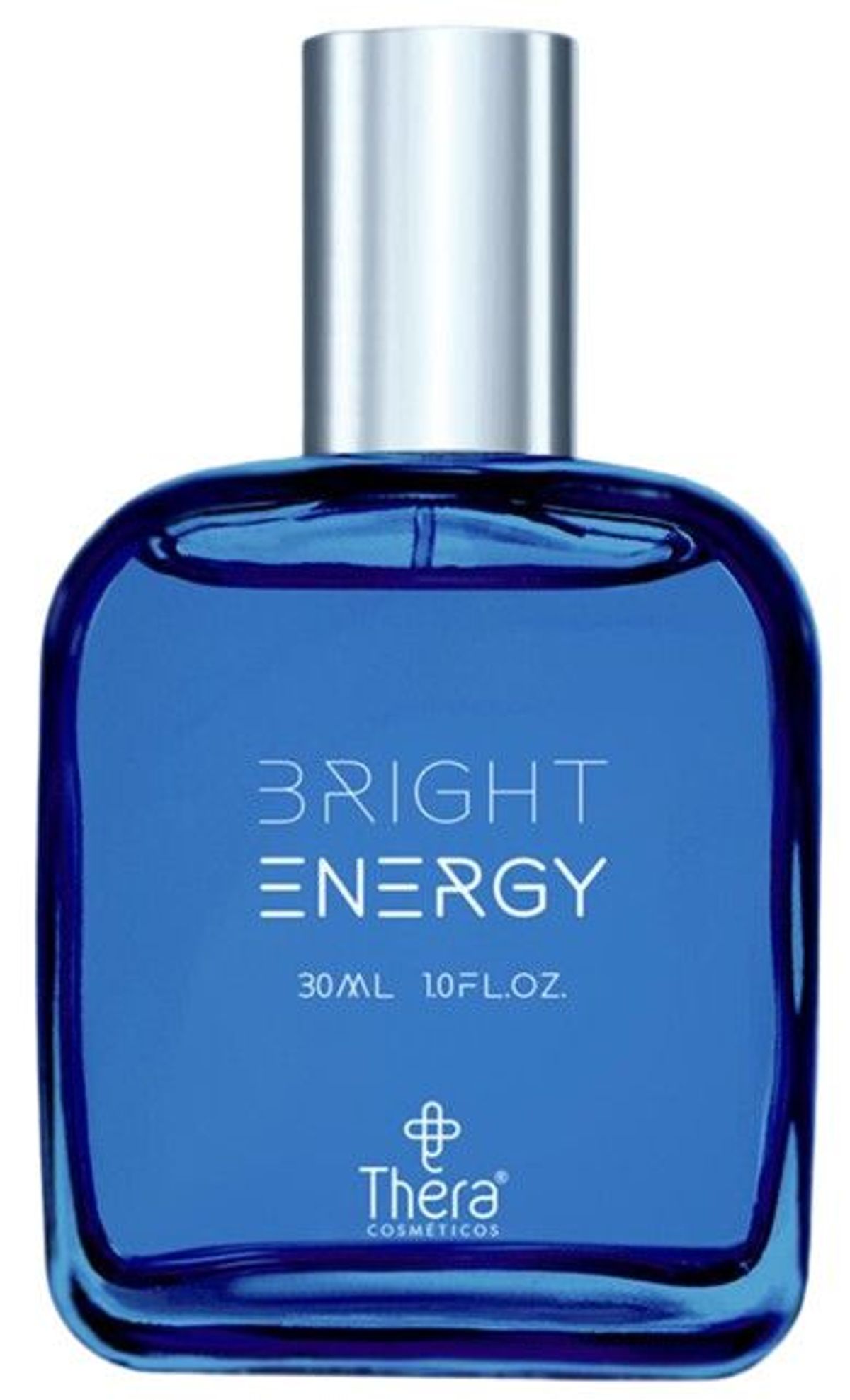 Bright Energy