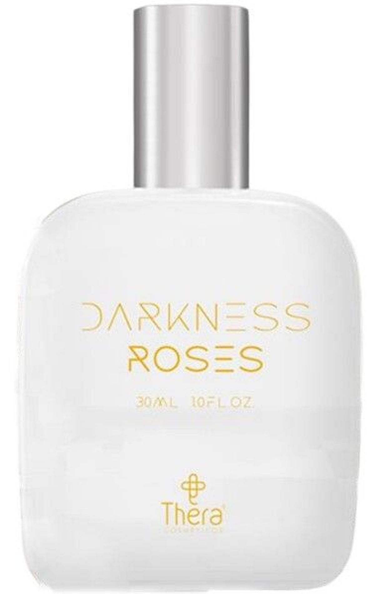 Darkness Roses