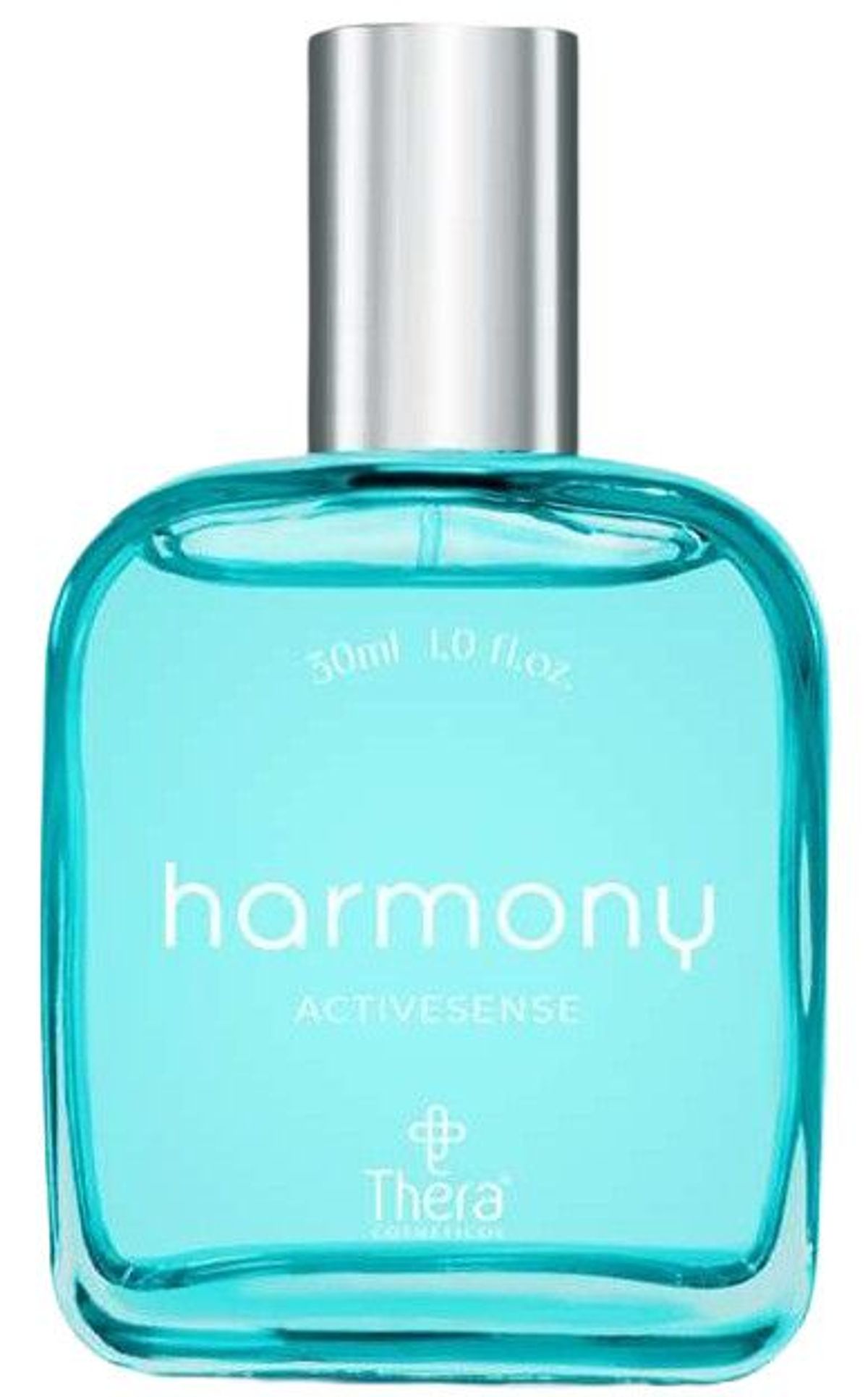Harmony
